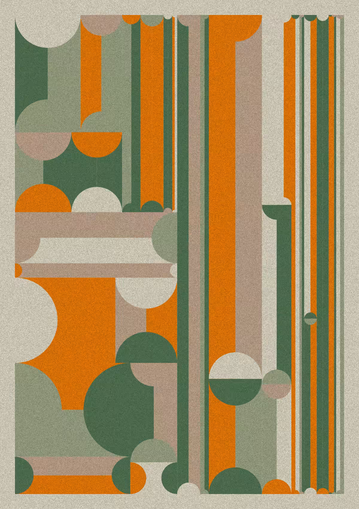 Flowingcles #114