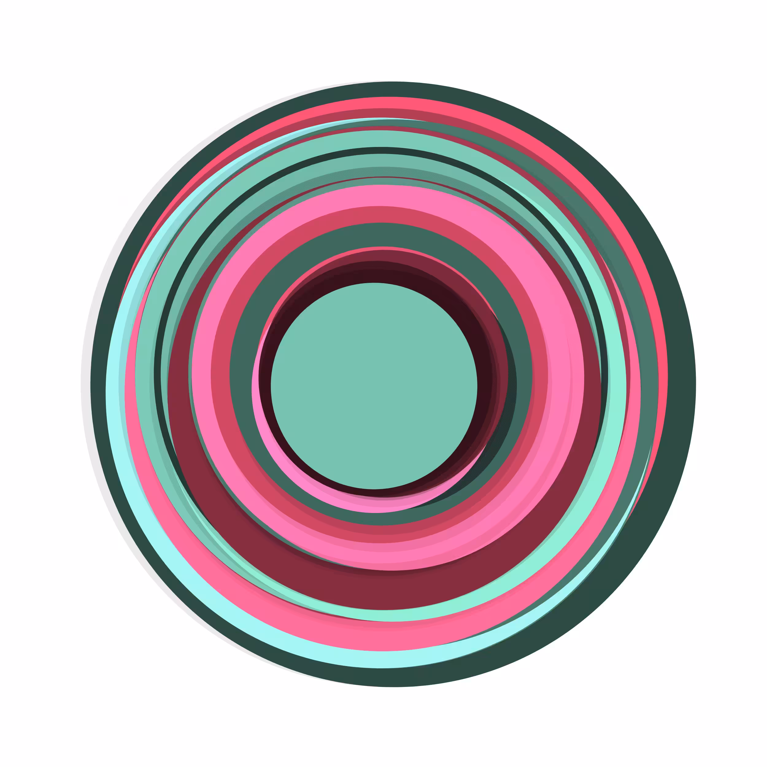 Crypto Circles #170