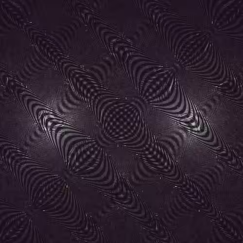 Amerkle #40