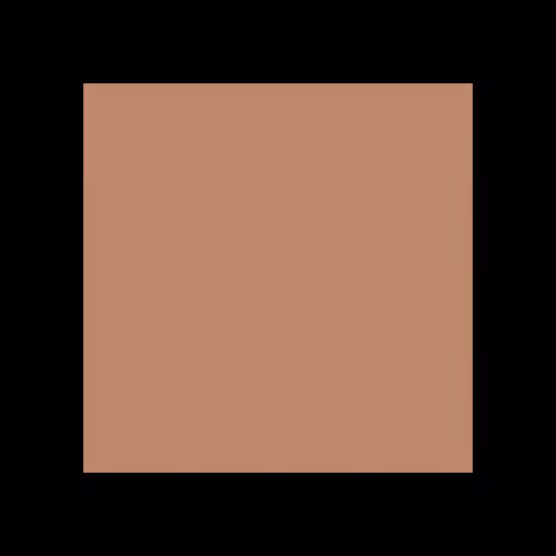 CryptoPixels #64