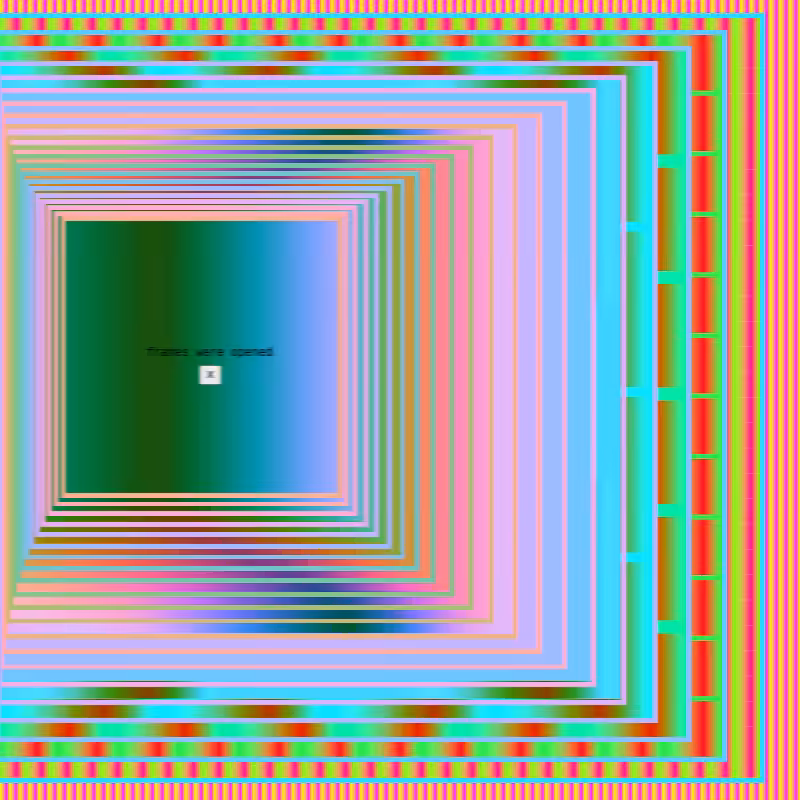 <iframes> #185