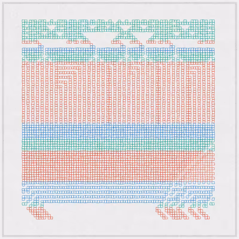 Sol #142