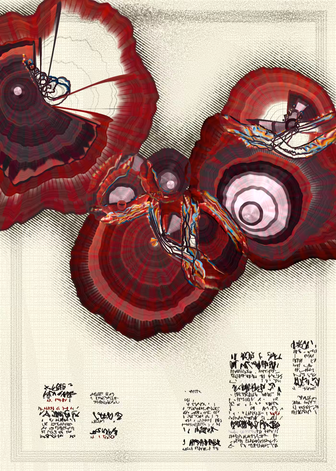 n Forms #267