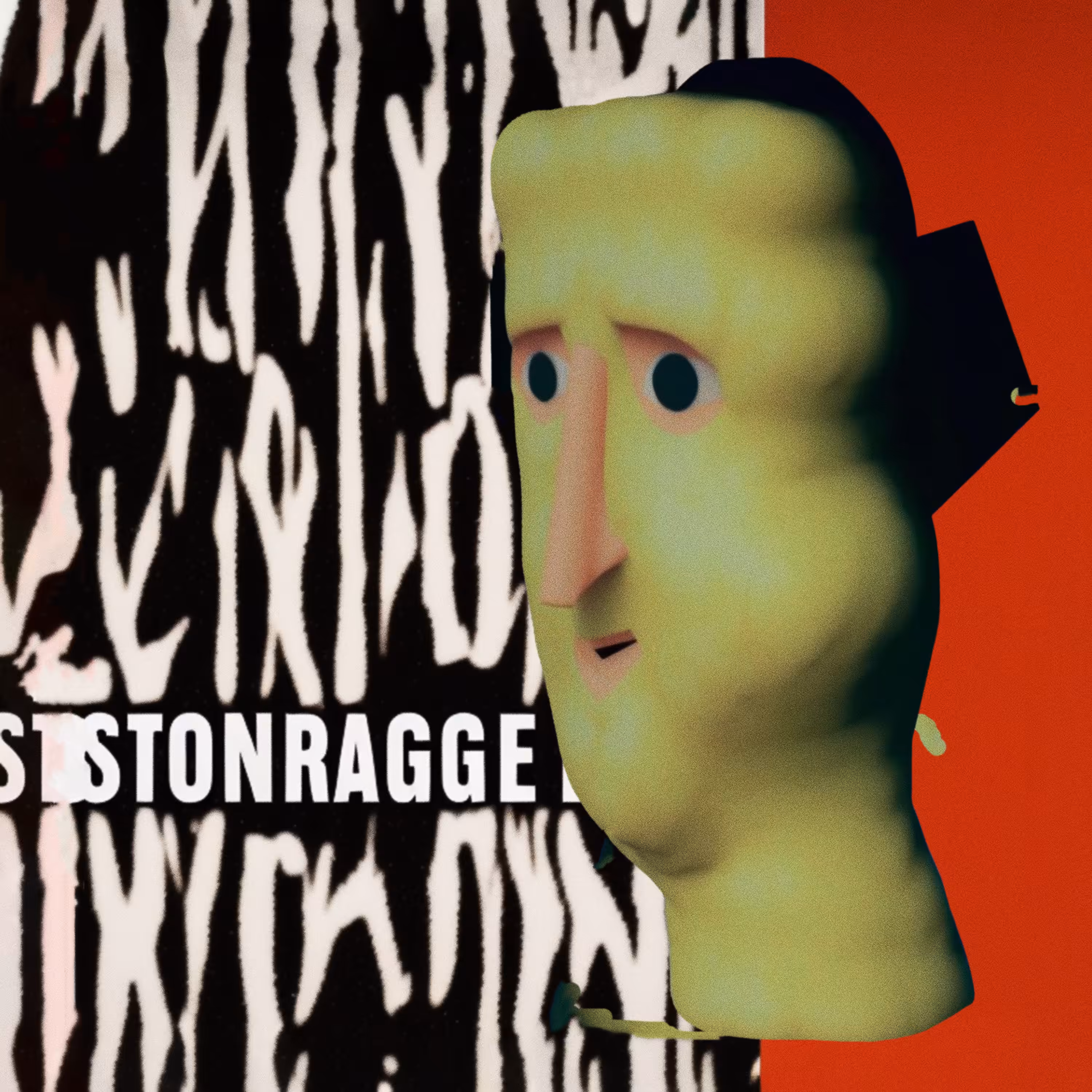 NPC#74