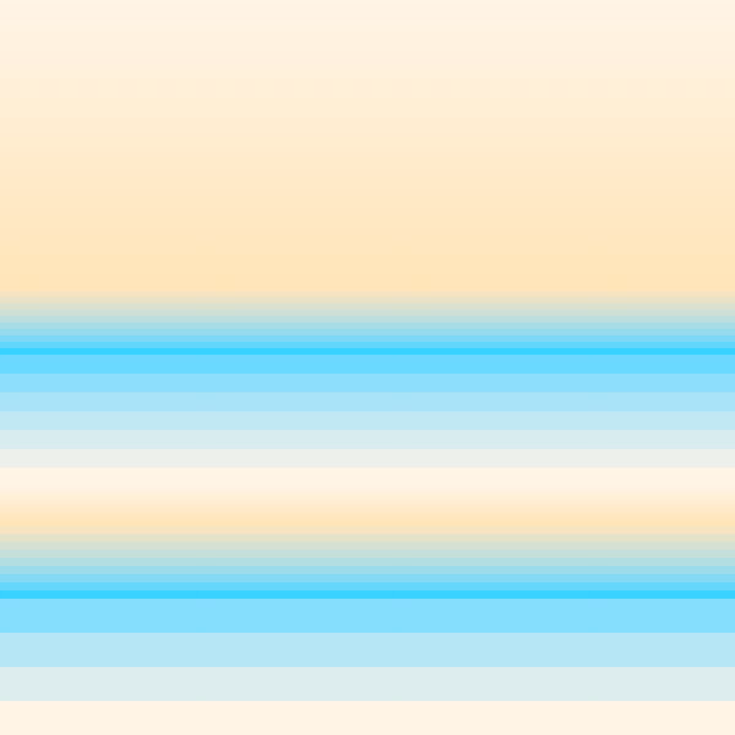 Progression #267
