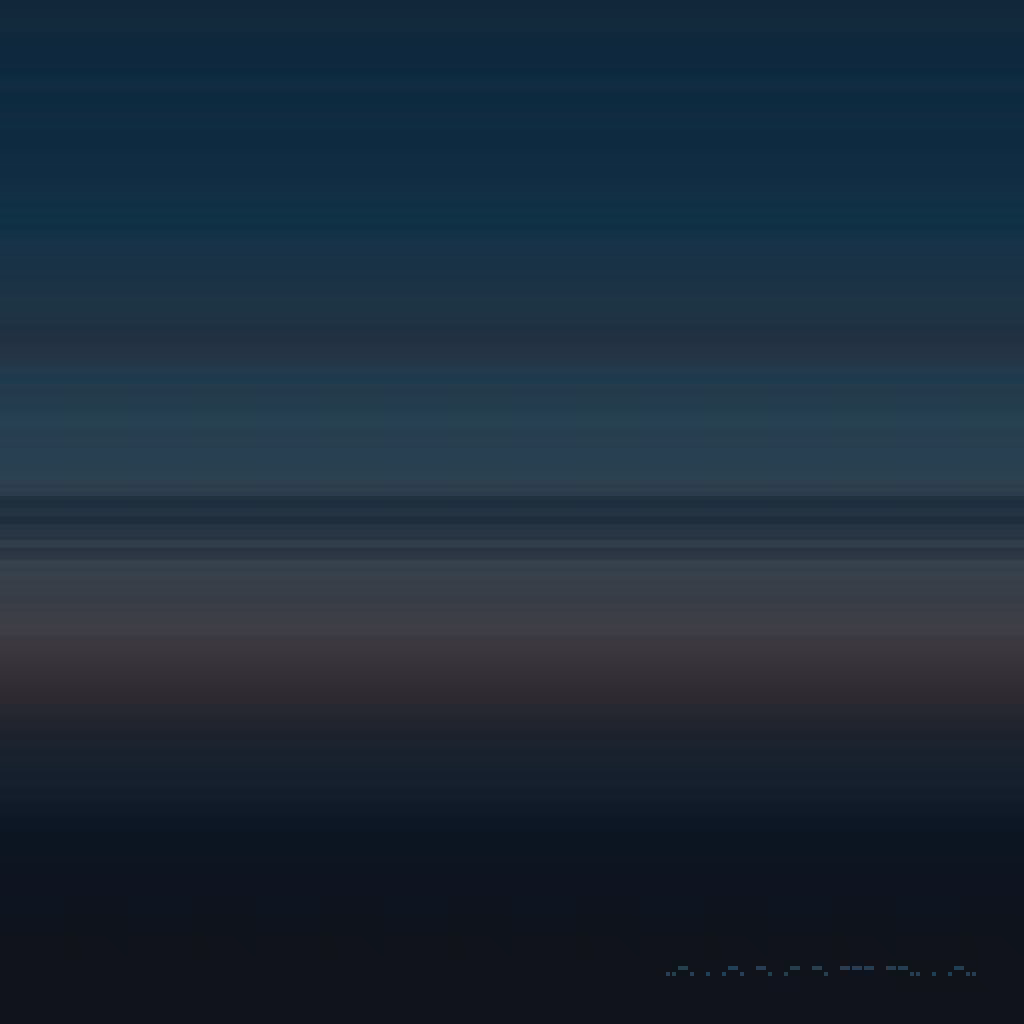  Bithko_Series_01_13/256