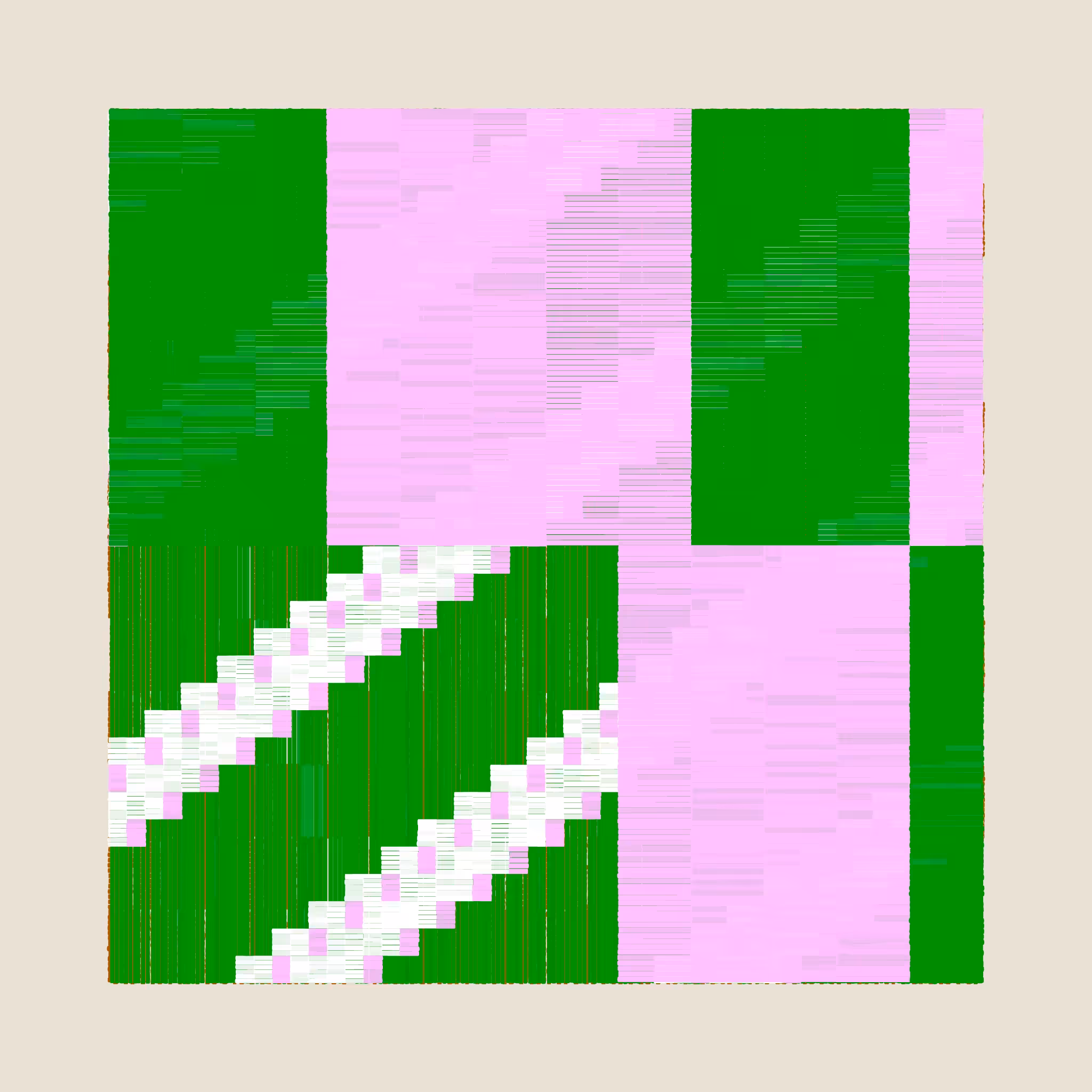 BITFRAMES: #145