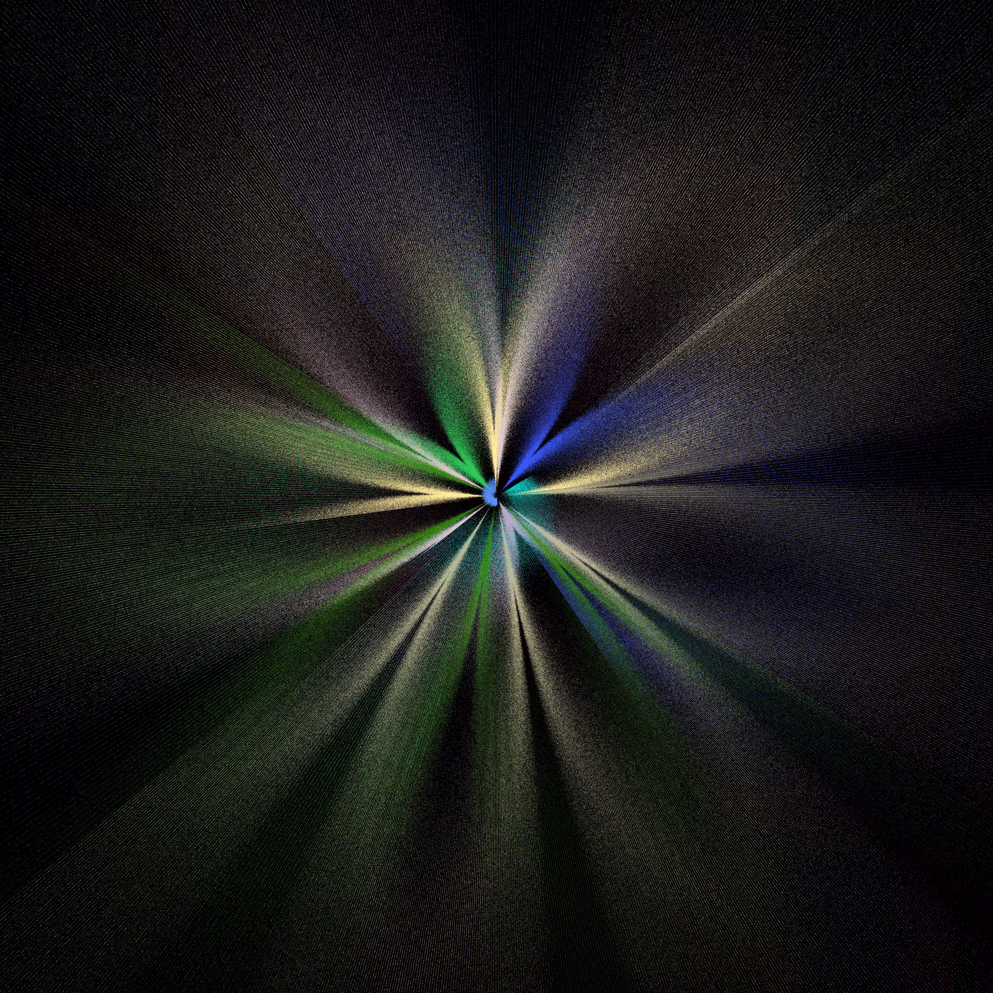 Elegant Reality #4