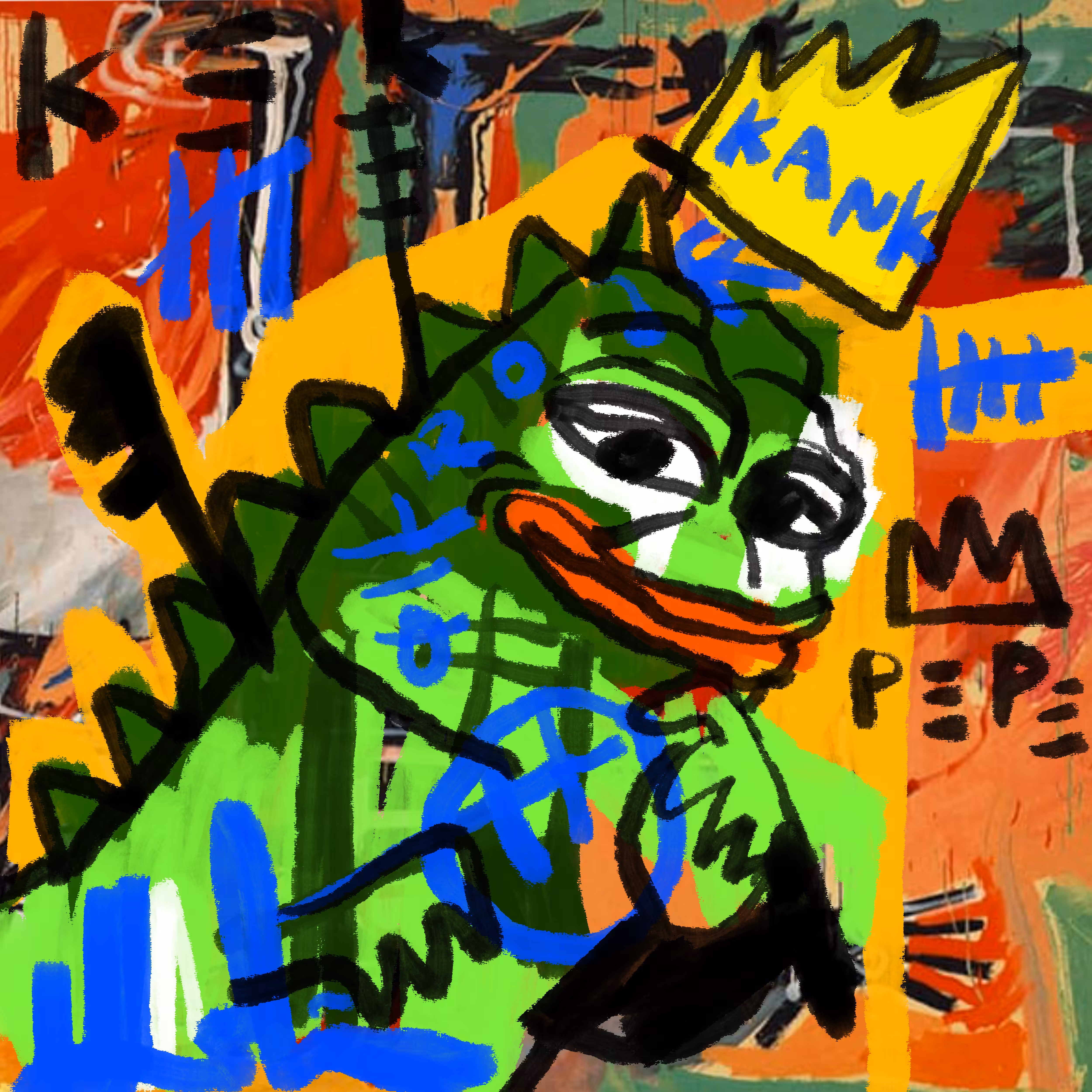  Basqkek 030
