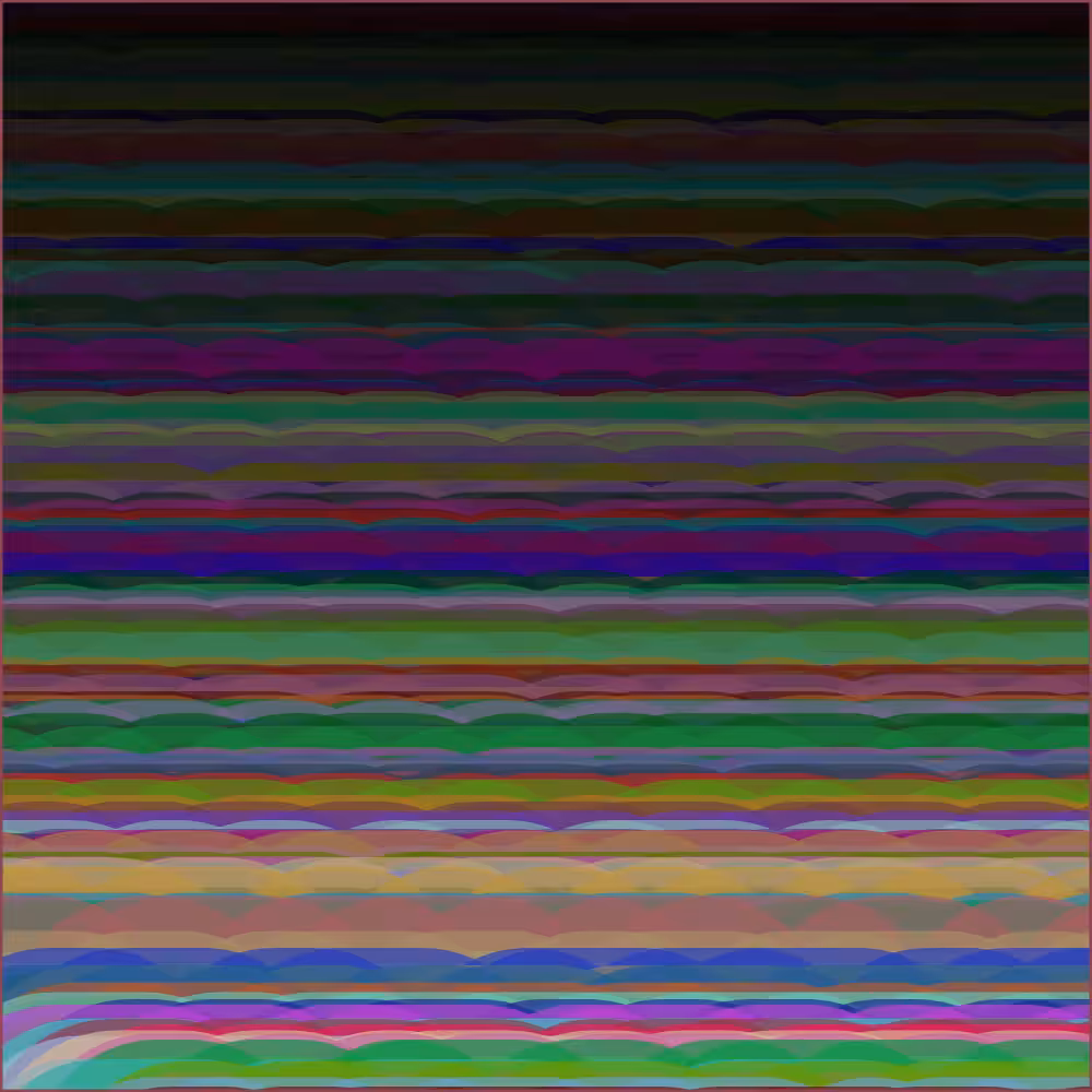Colorfall #148