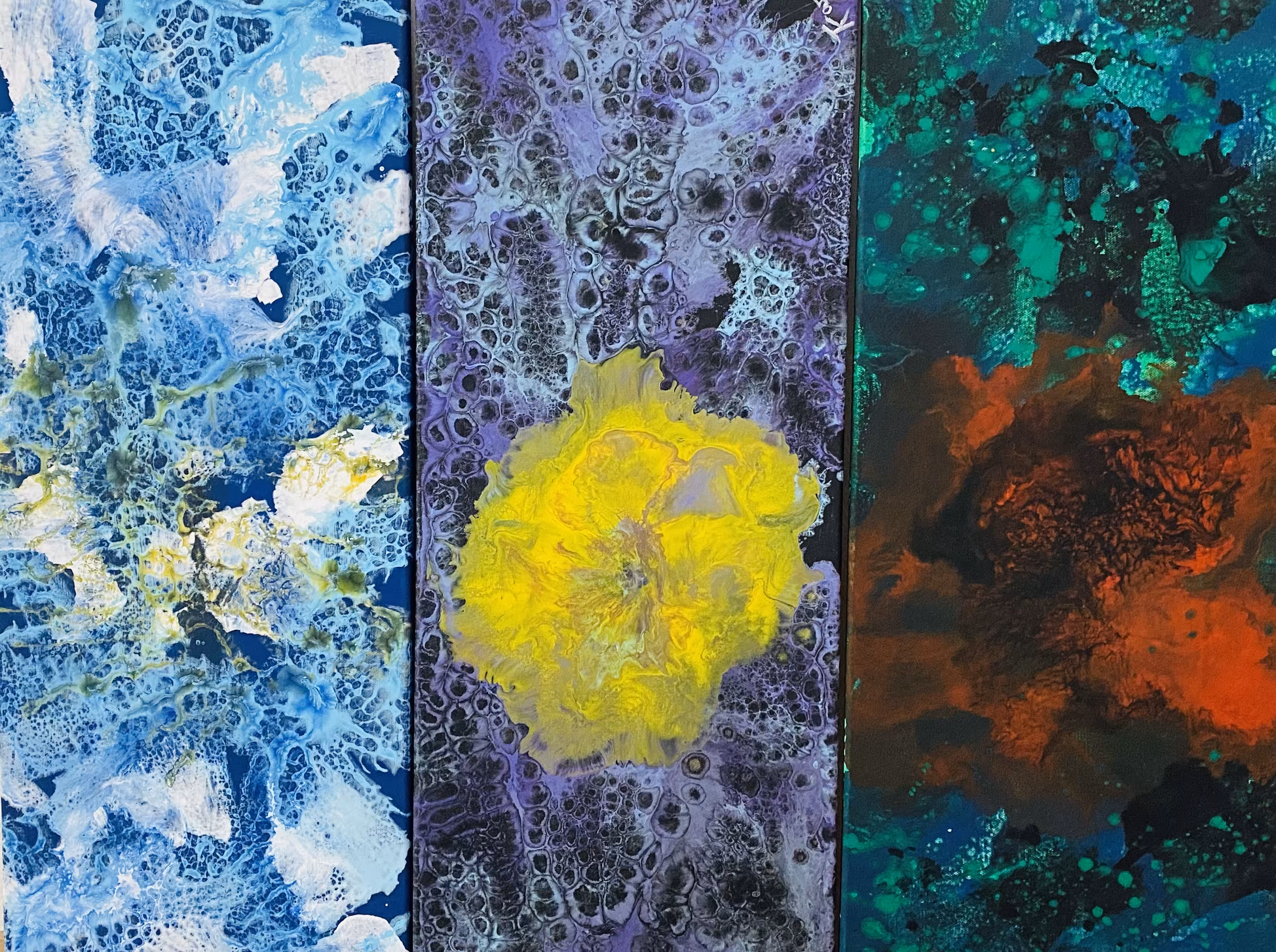 BigBang