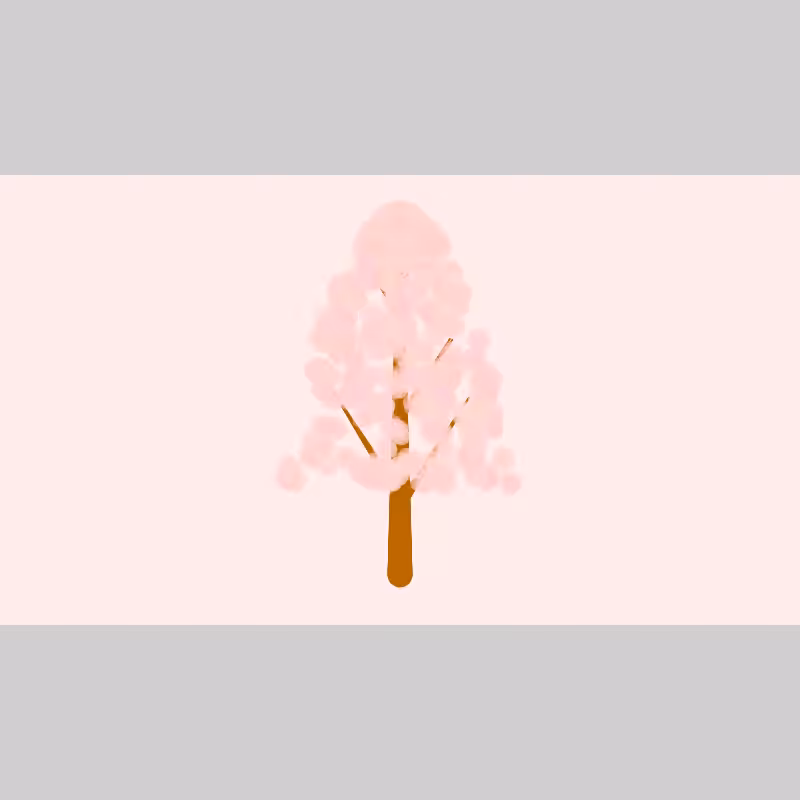 Sakura #17