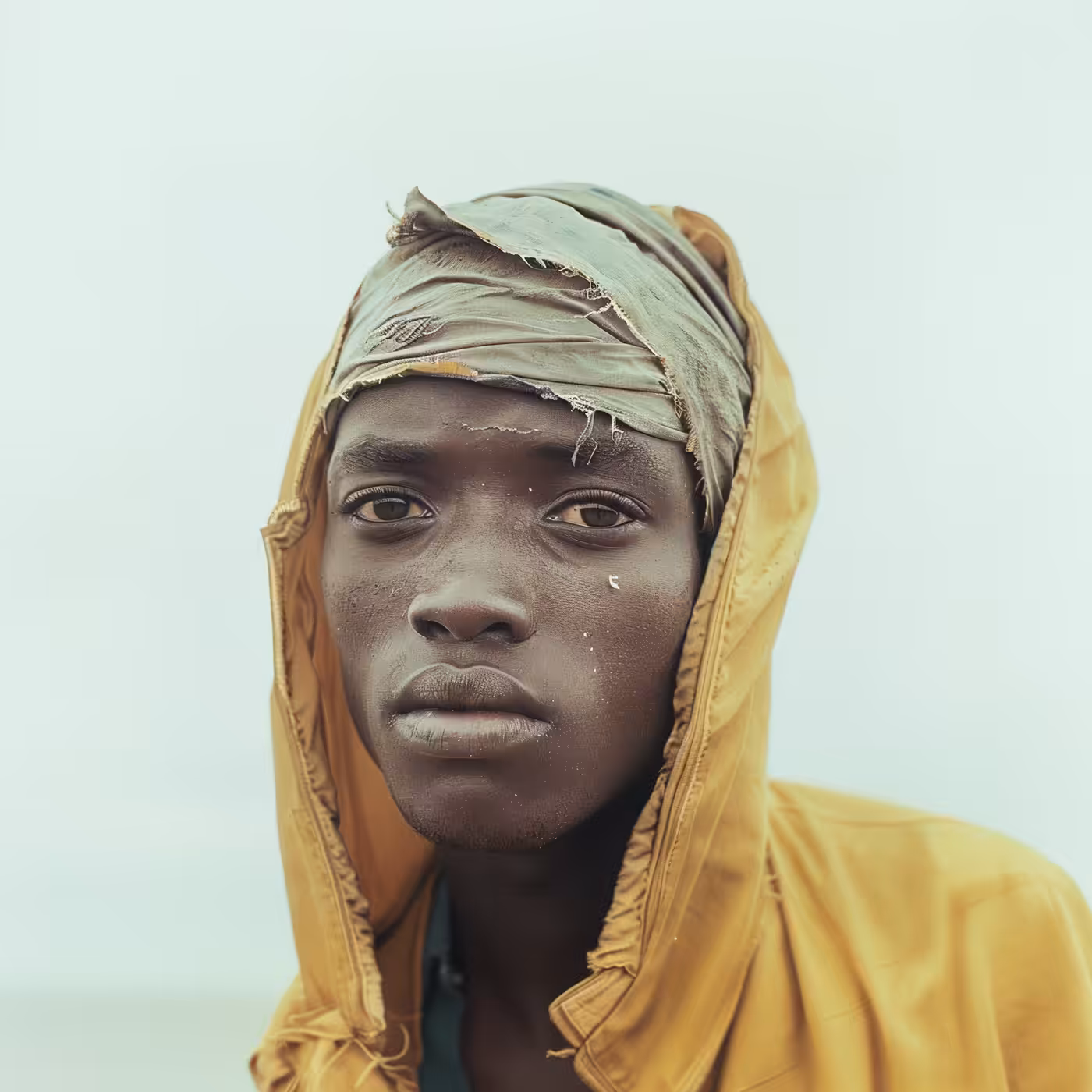 Guinea