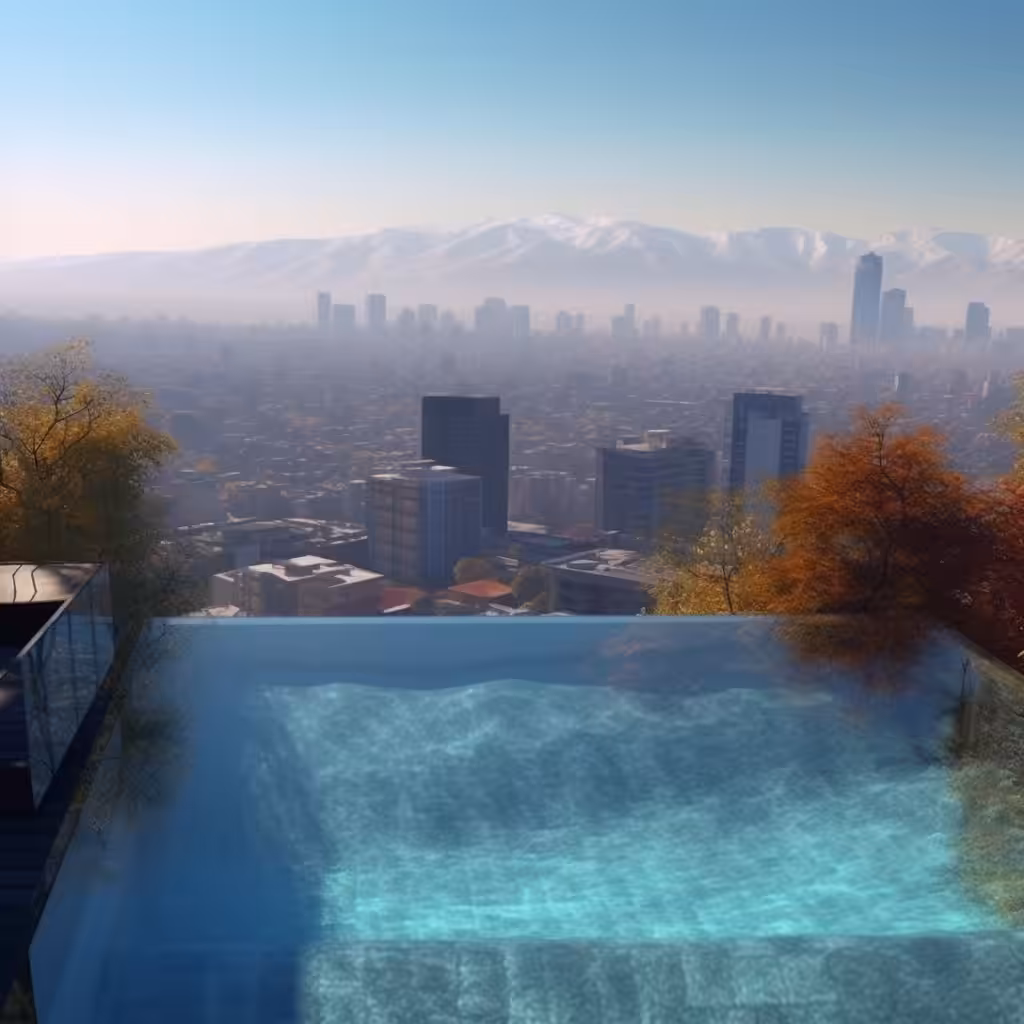 Santiago