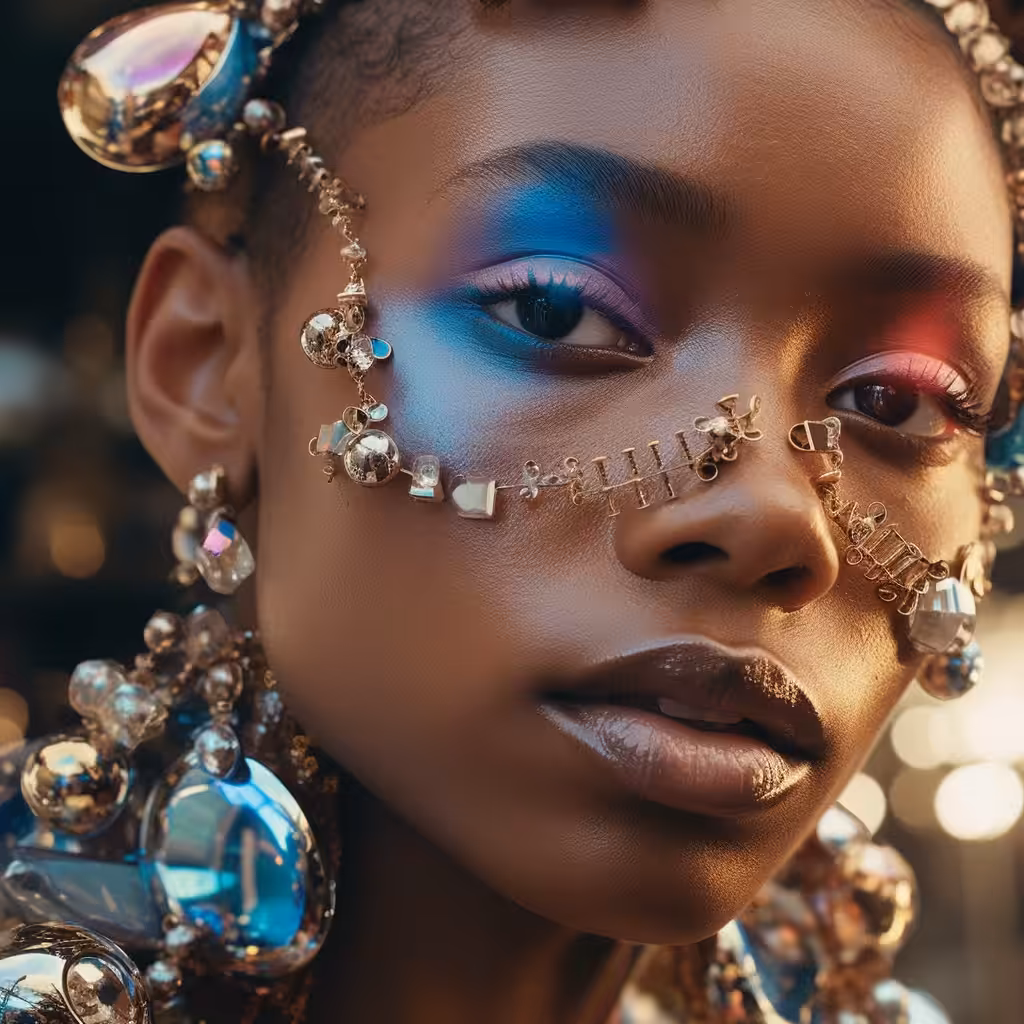embellishment 4