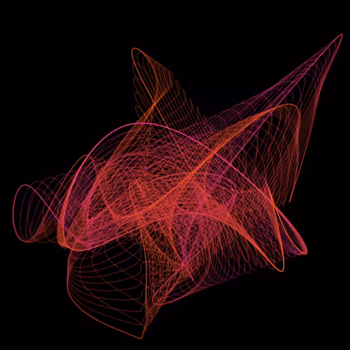 Token 164