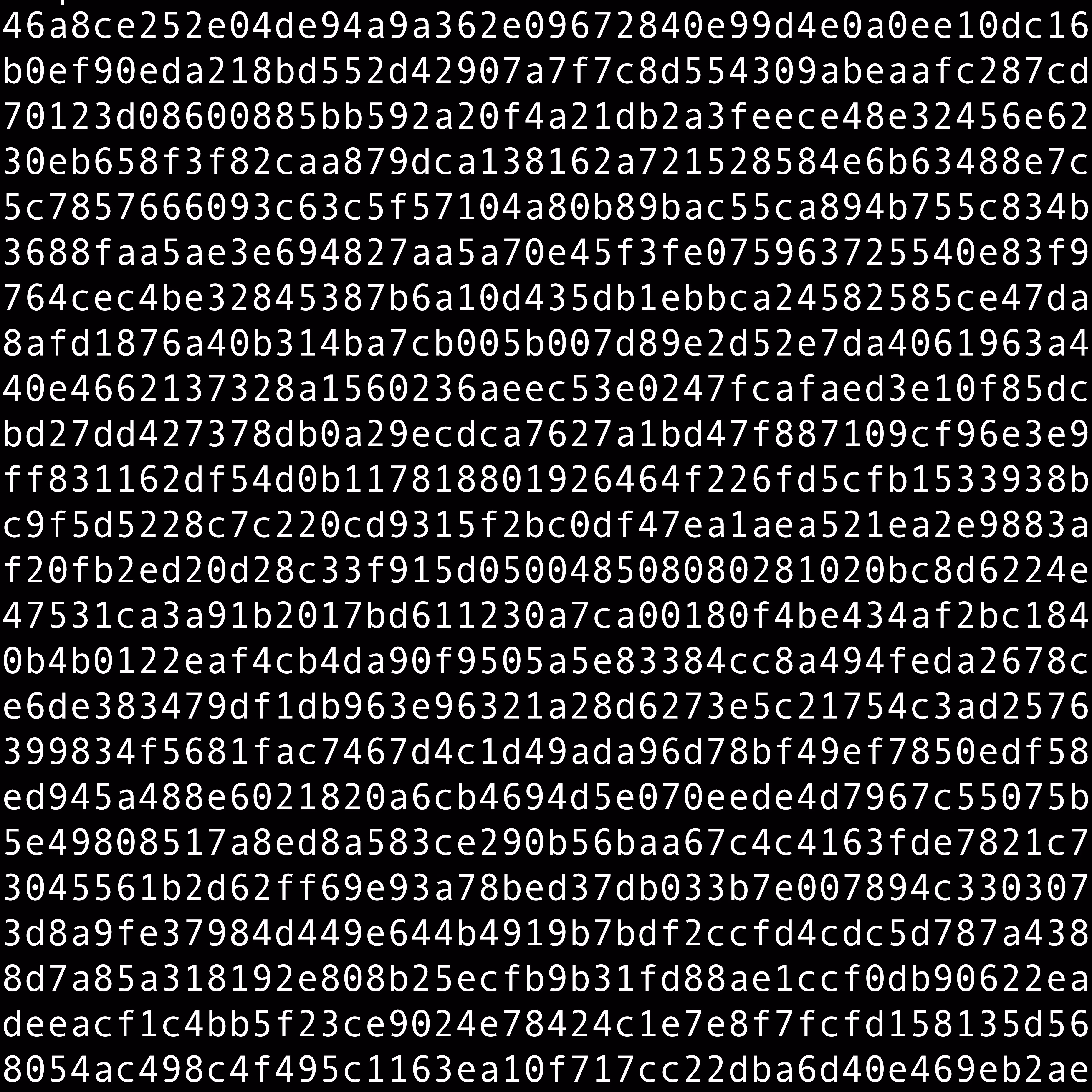 1111 #0371