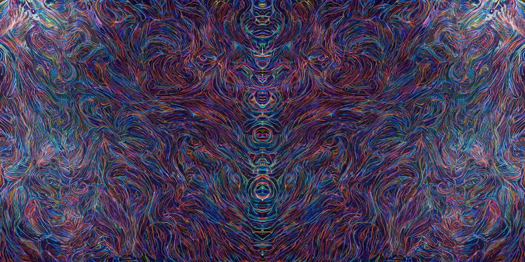 IT GOES, IT GOES, IT GOES, IT GOES, IT GOES