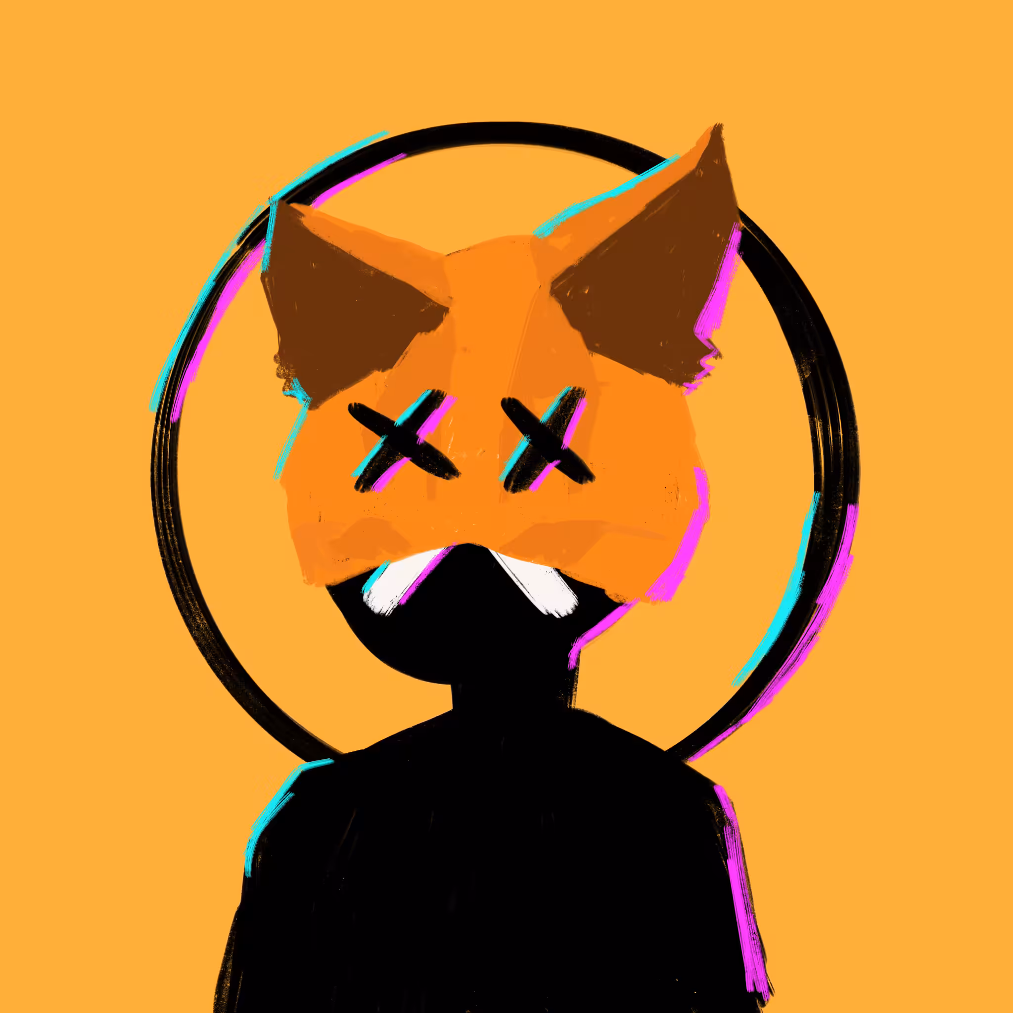 XETO METAMASK#0008