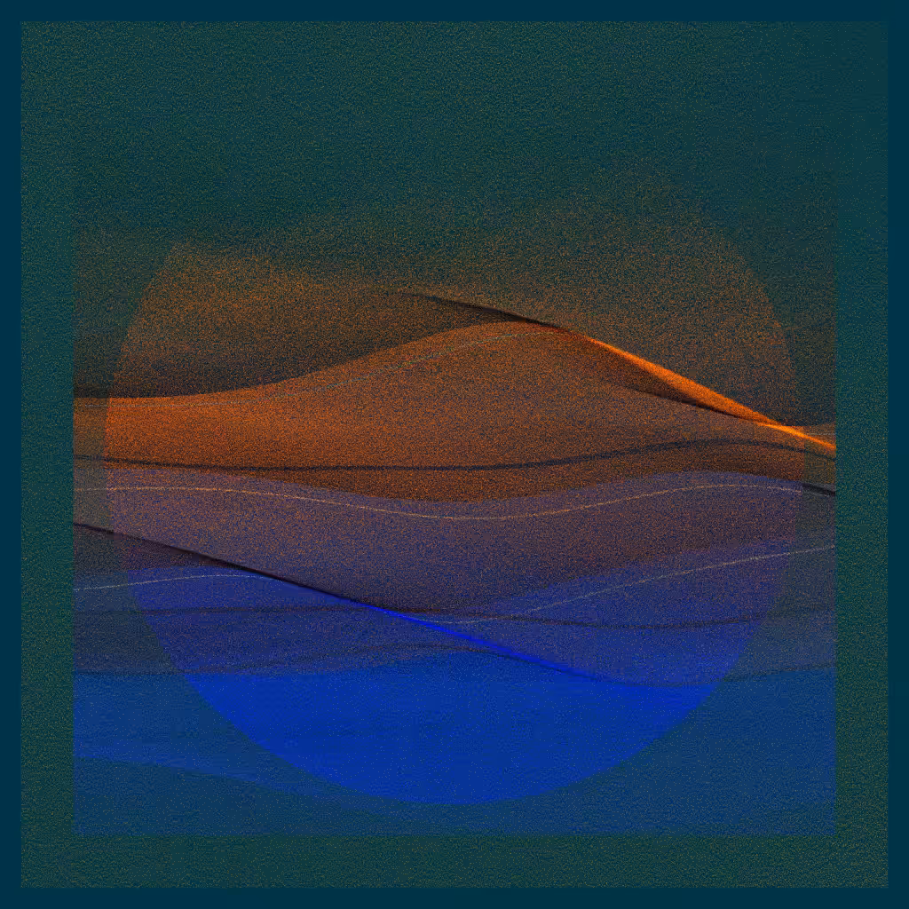 Tidal Friction #353