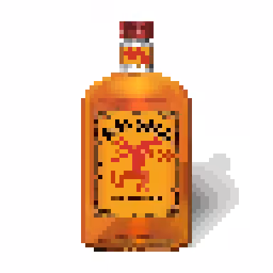Bit Liquor #230