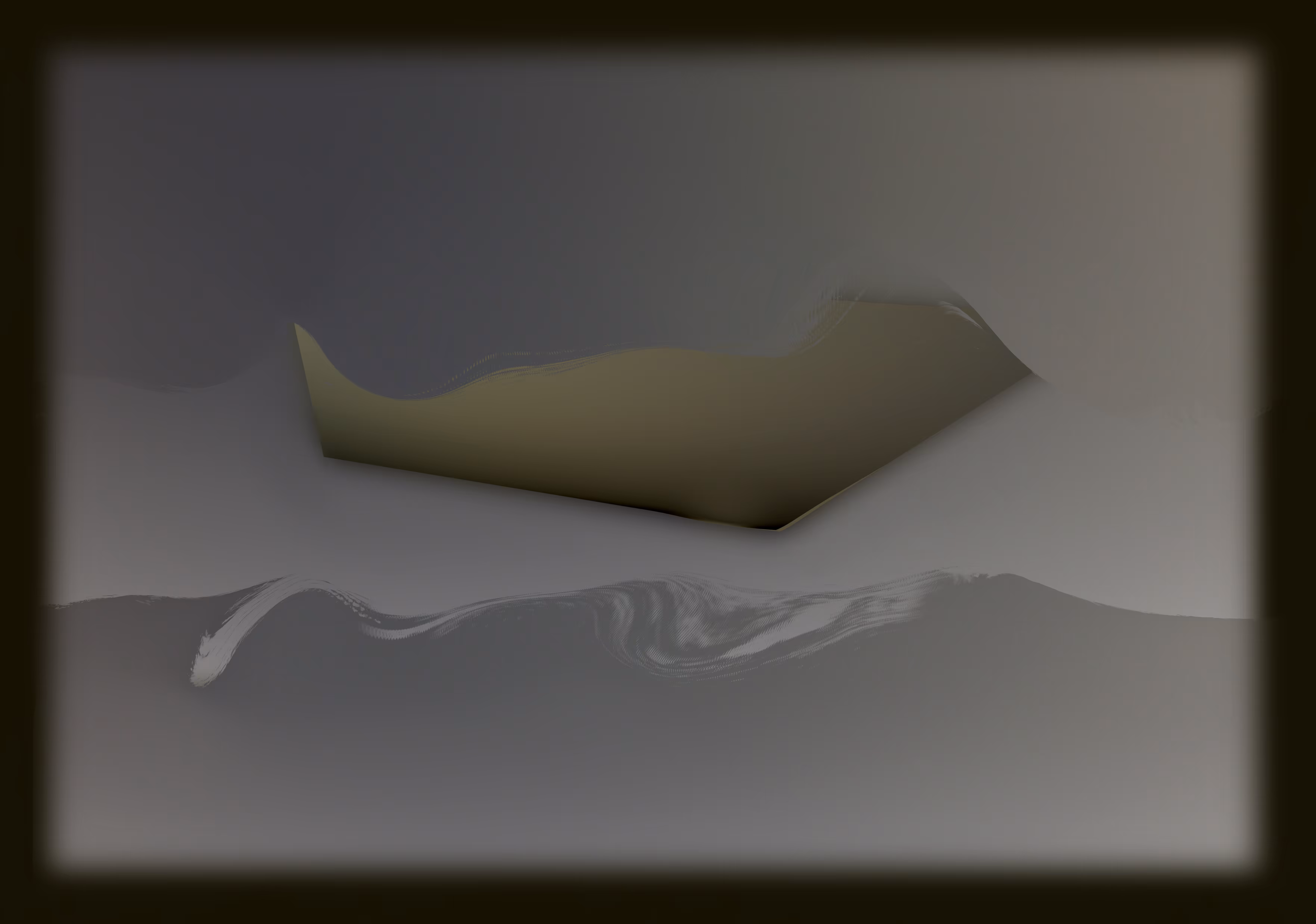 Spirit of Place 7