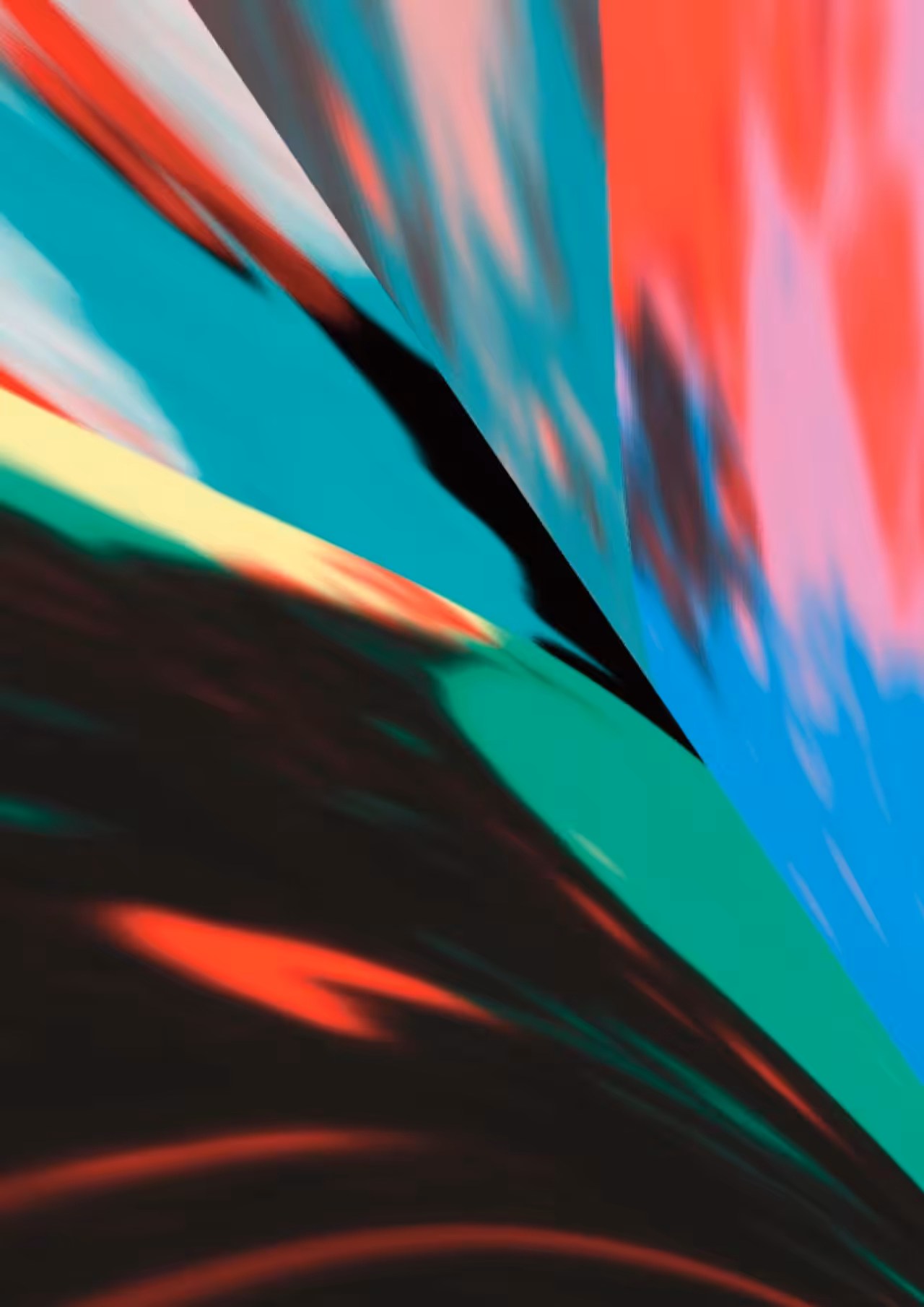 GLTCH/CNVRTDIMG+SCRNNN+SPHRINV+CNVRTD2LOFI+GRDNT_28MAKRO