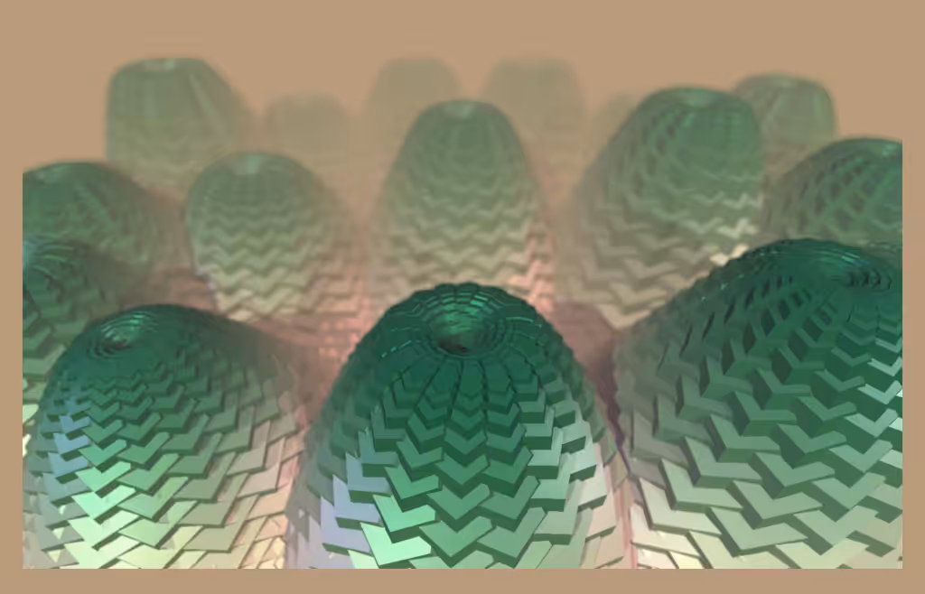 Fibonacci Dos #2