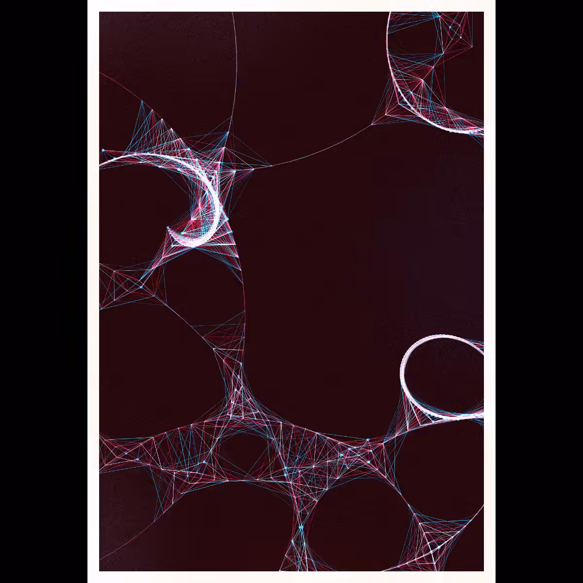 Entangled #31