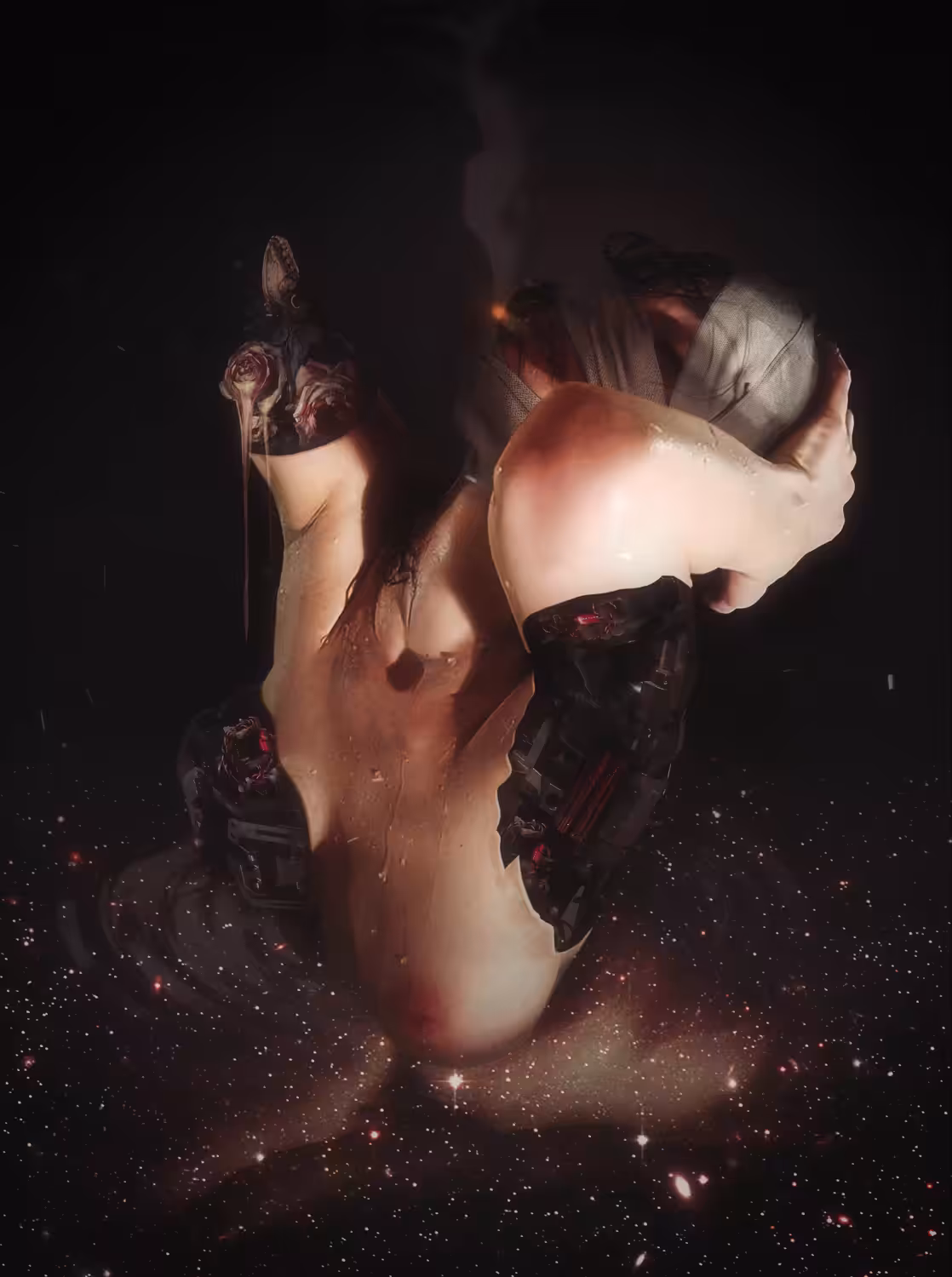 "A.I"