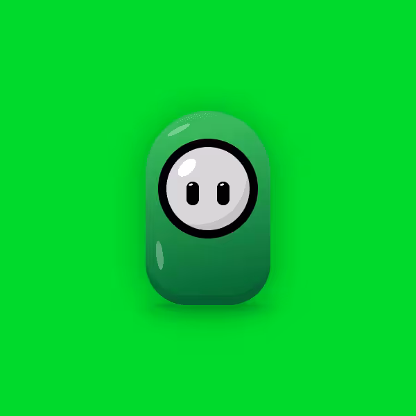 Pokey SE: Bloot