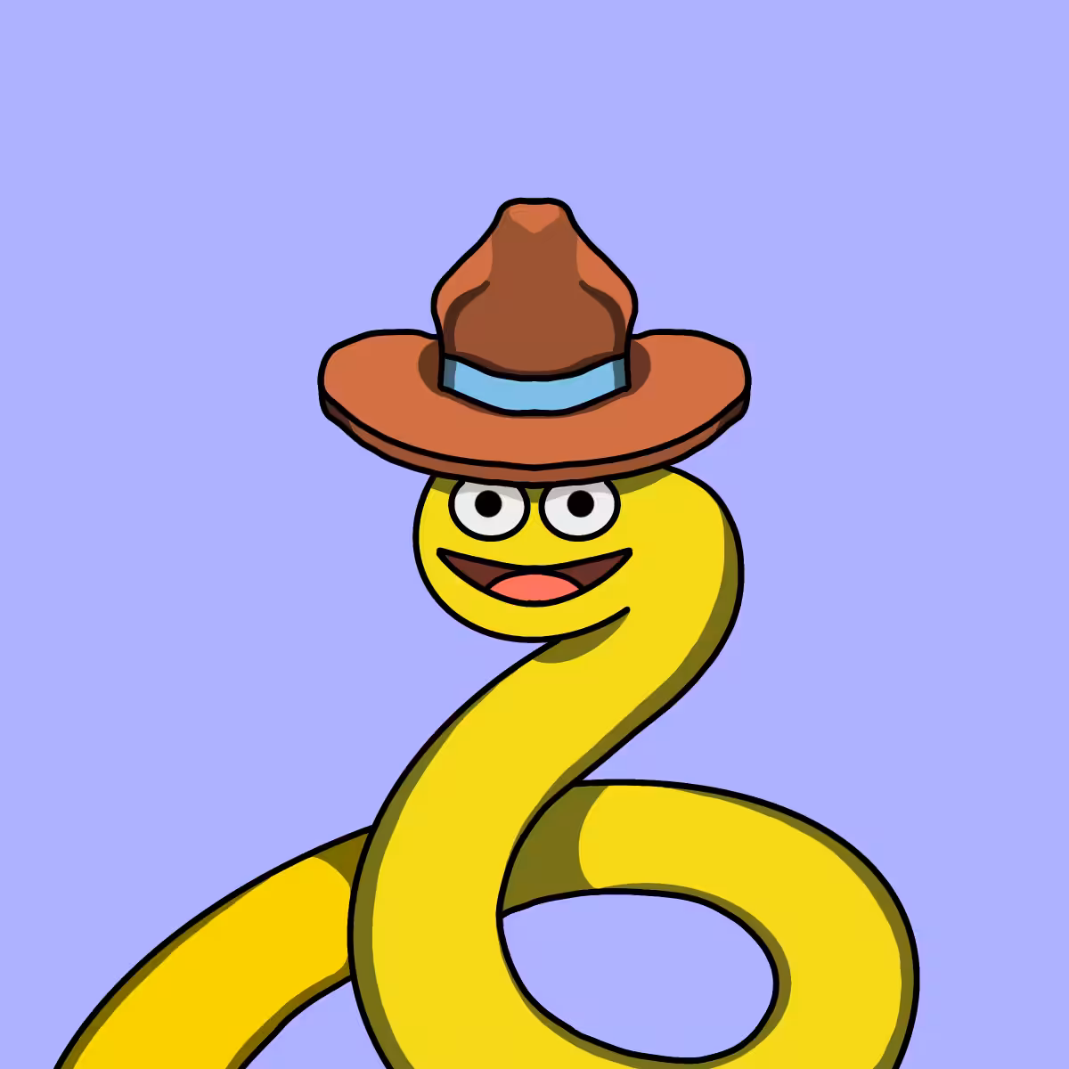 |Hedz| Capn Wormfucker