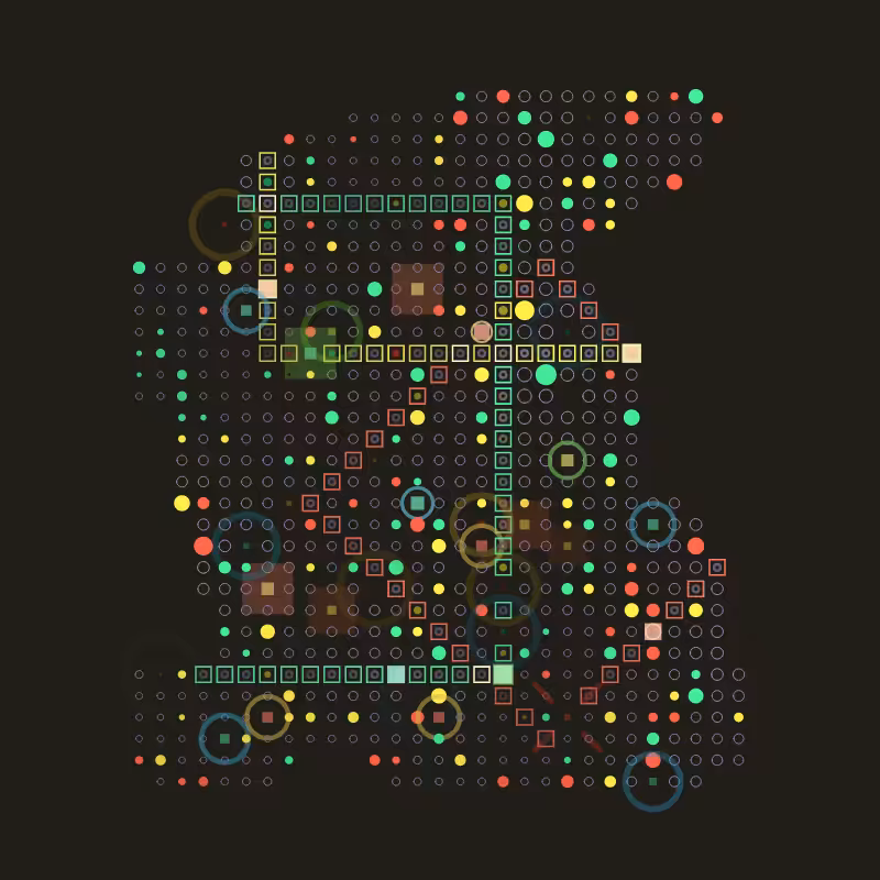 Minimum Viable Art {05:Audio} #103