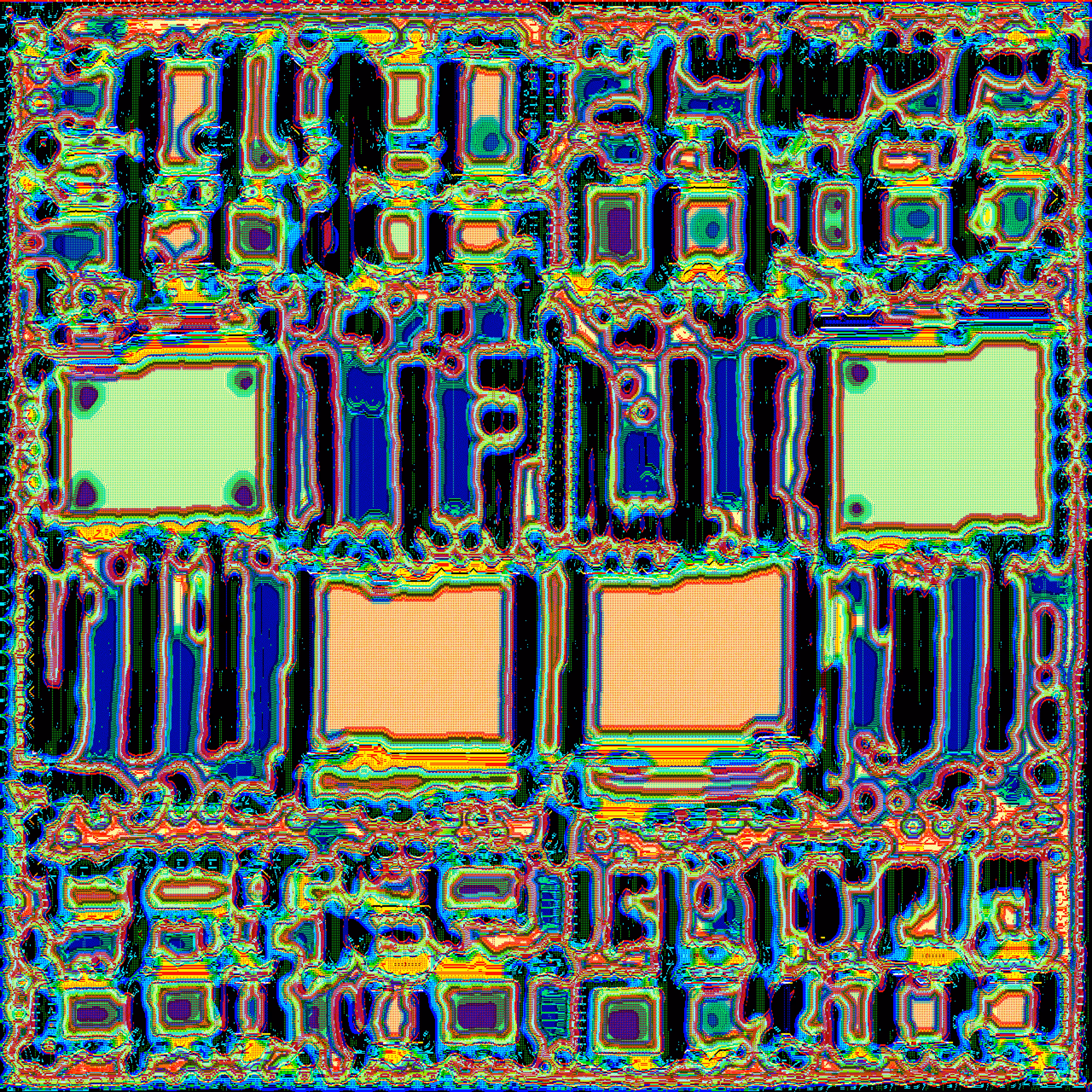 Pixel Rug: 09_22_23_Pixel_Rug_02
