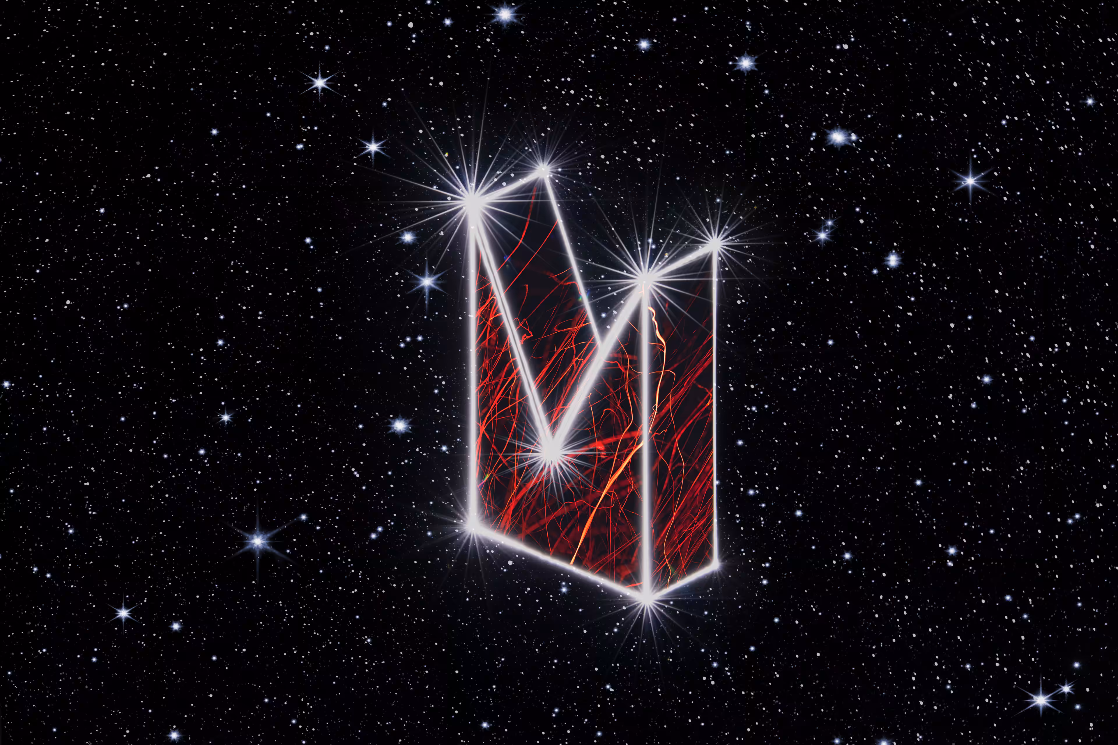 MONOLITH x FROST #35