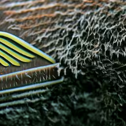 wingspanbank.com (1999-2001) reimagined by Cosmographia, with Simon Denny and Guile Twardowski