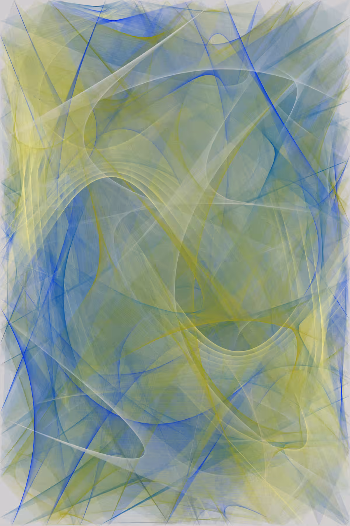 The Traveling Salesman #294