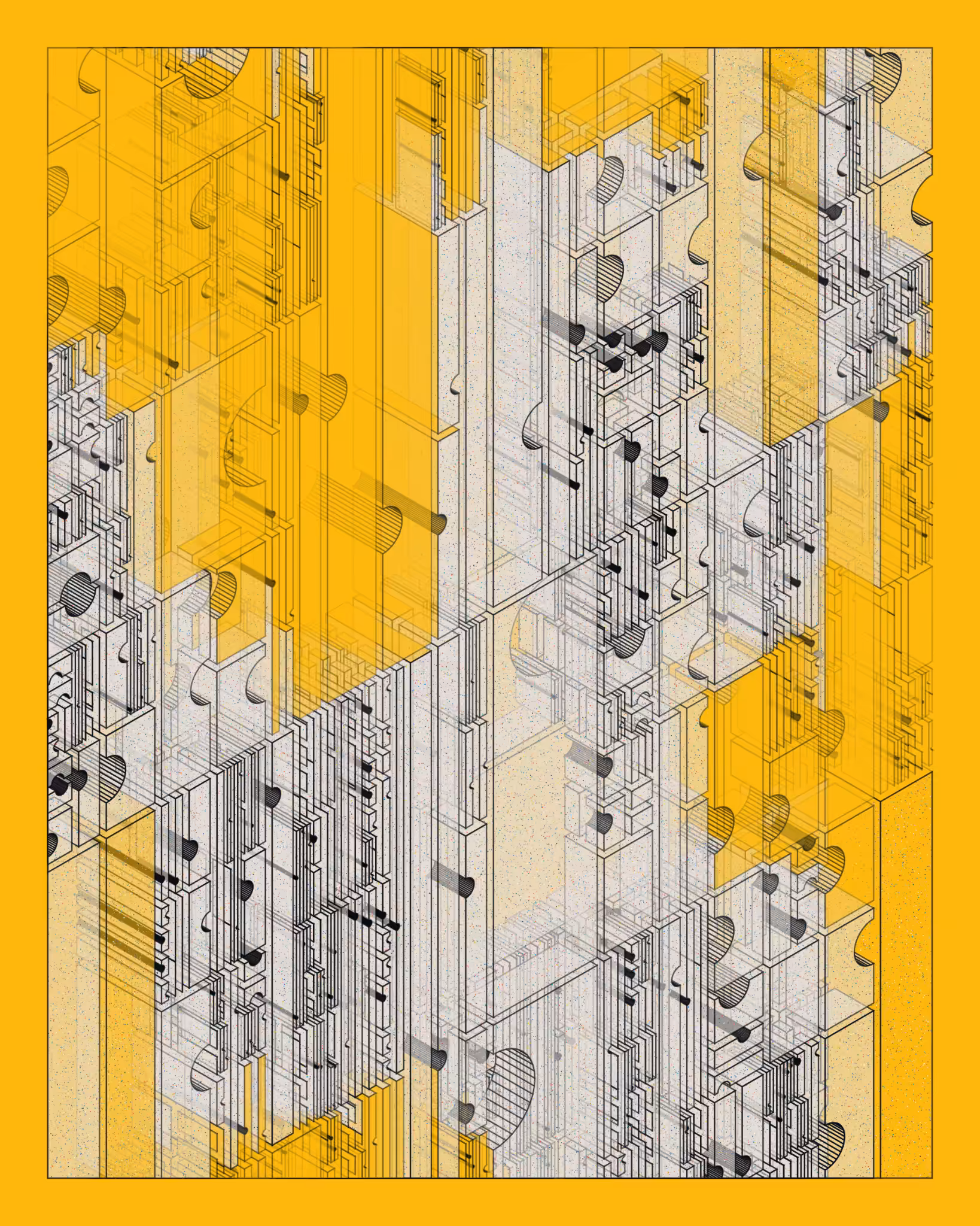 Diaphanous: #330
