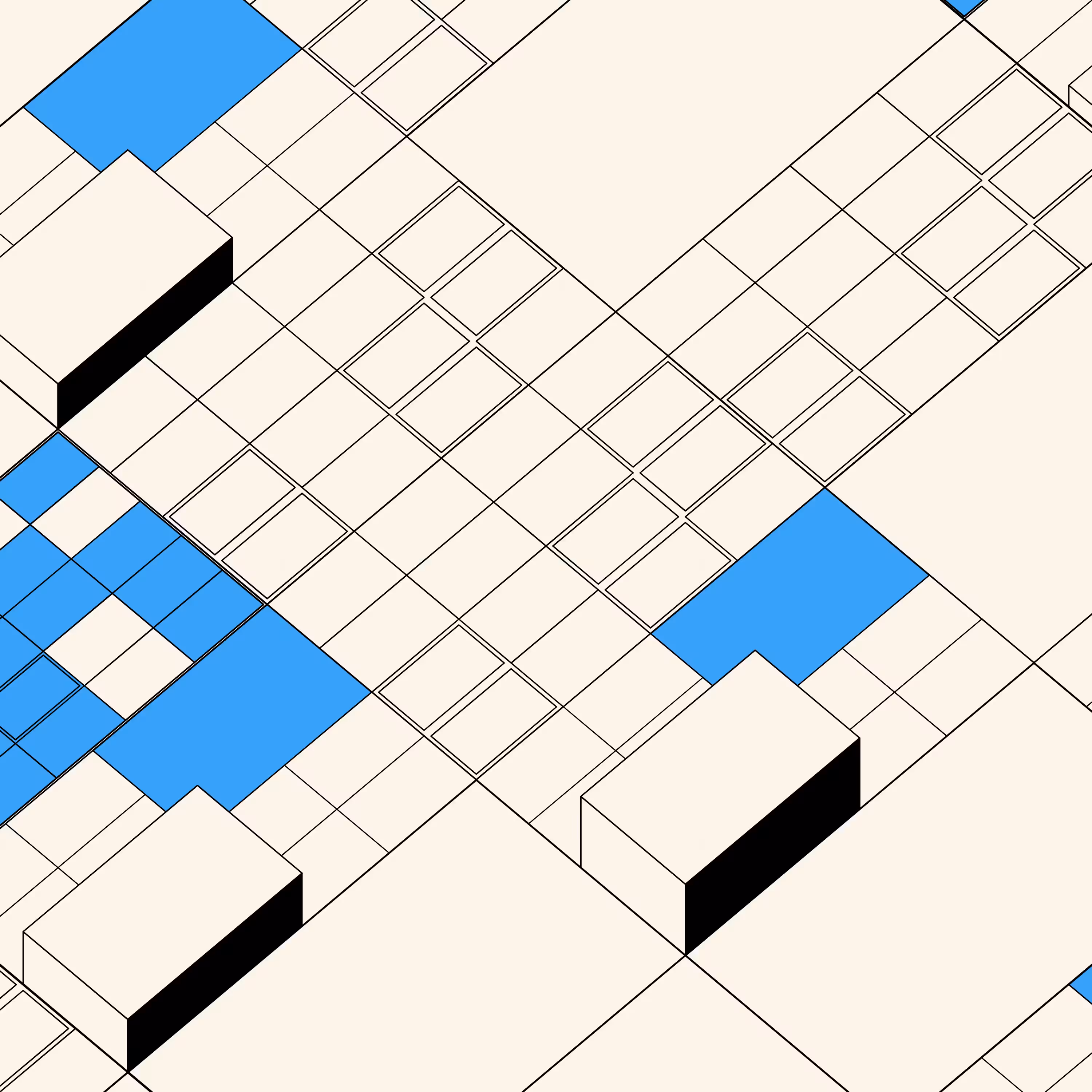 Decagon #18425