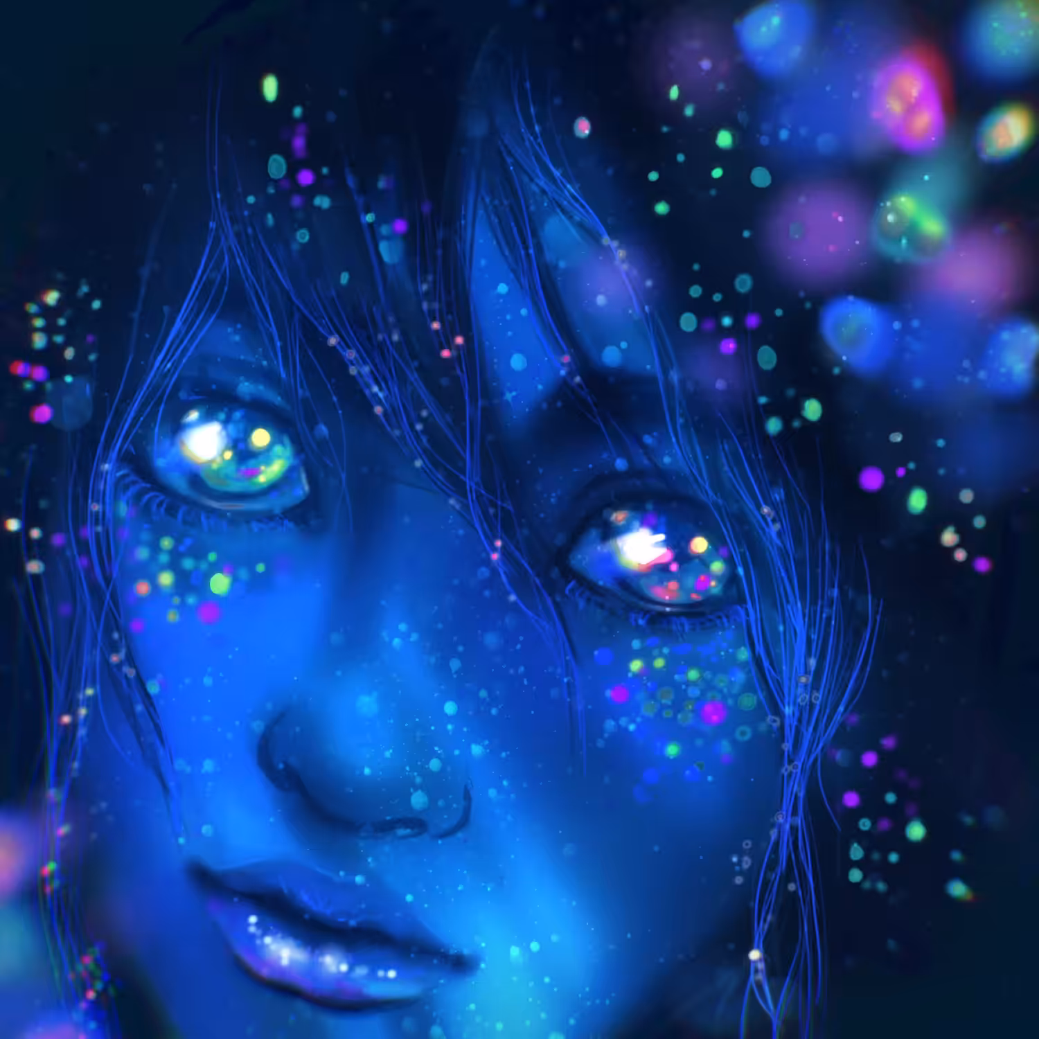 Refraction