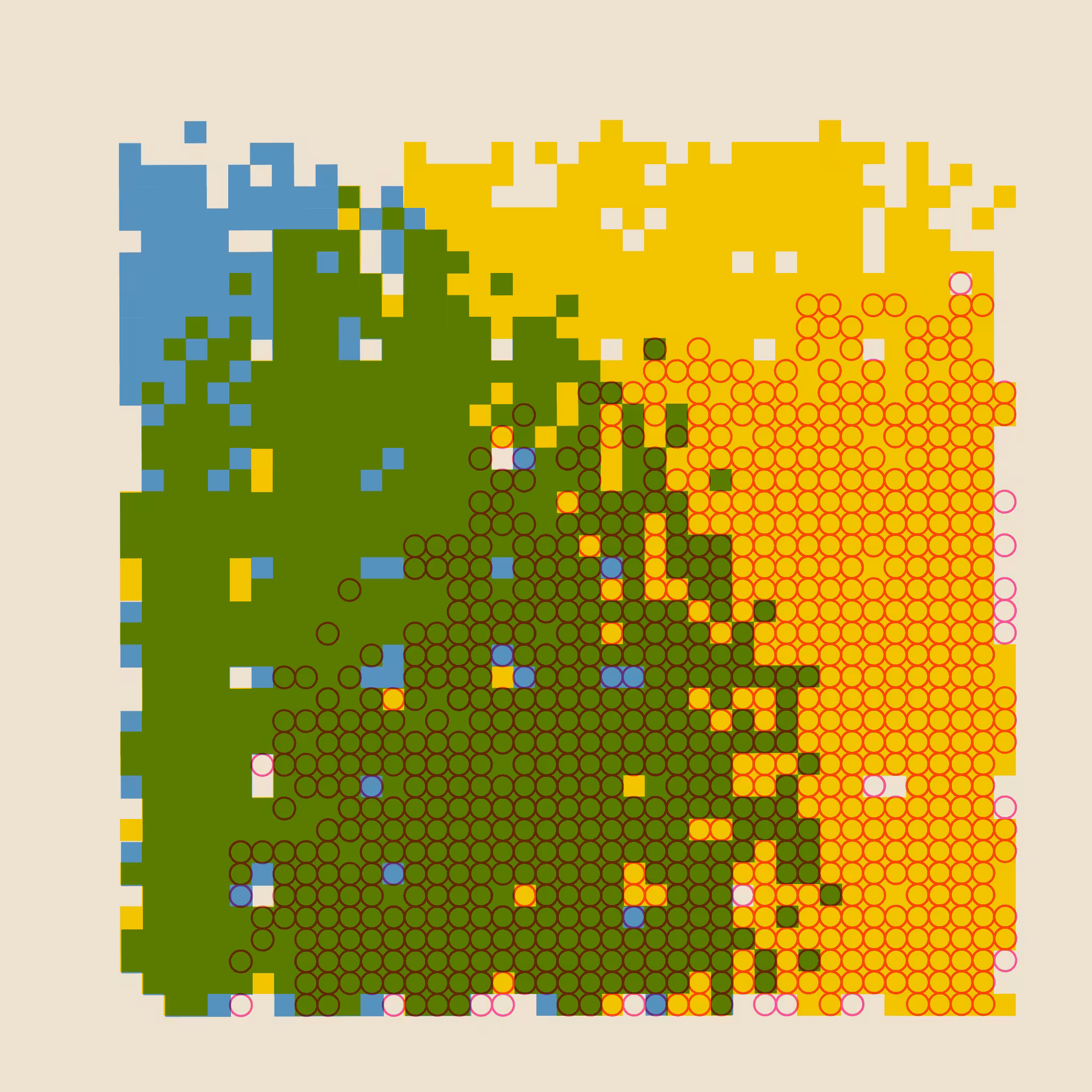 Iteration is Usually Recursive (Pt. 1) #26