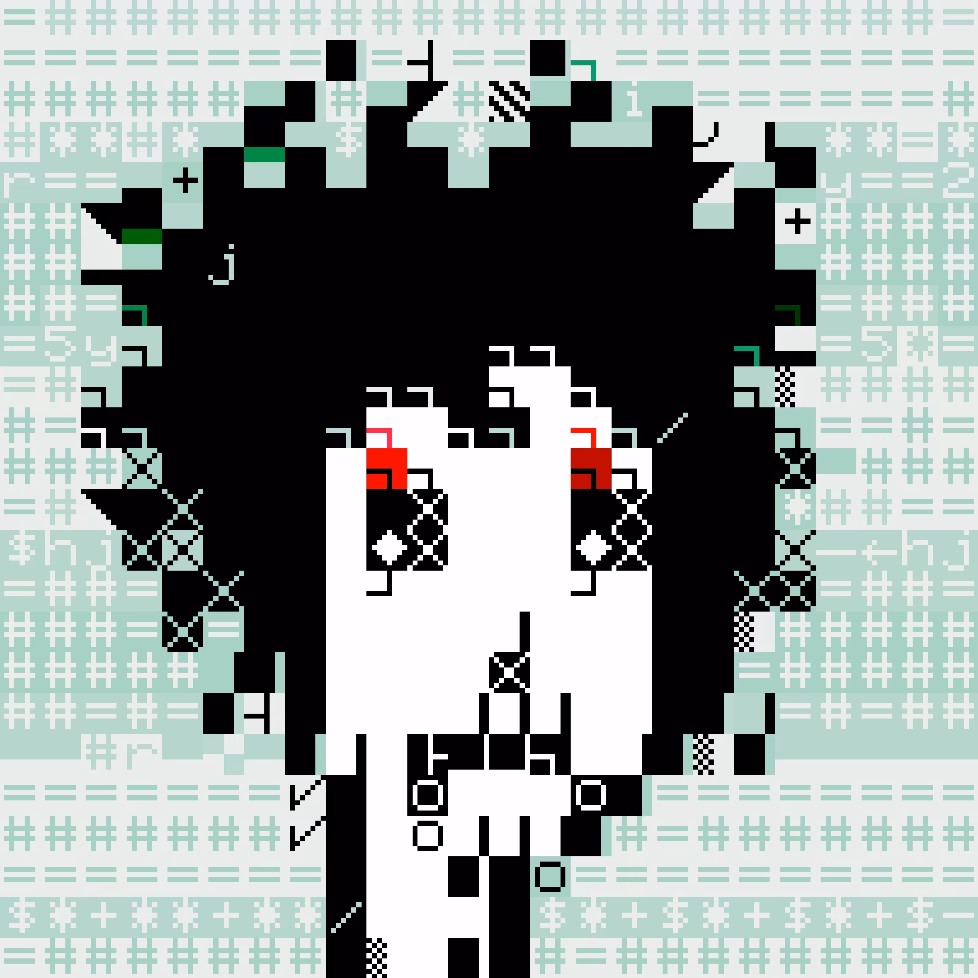 Kleverpunks 93