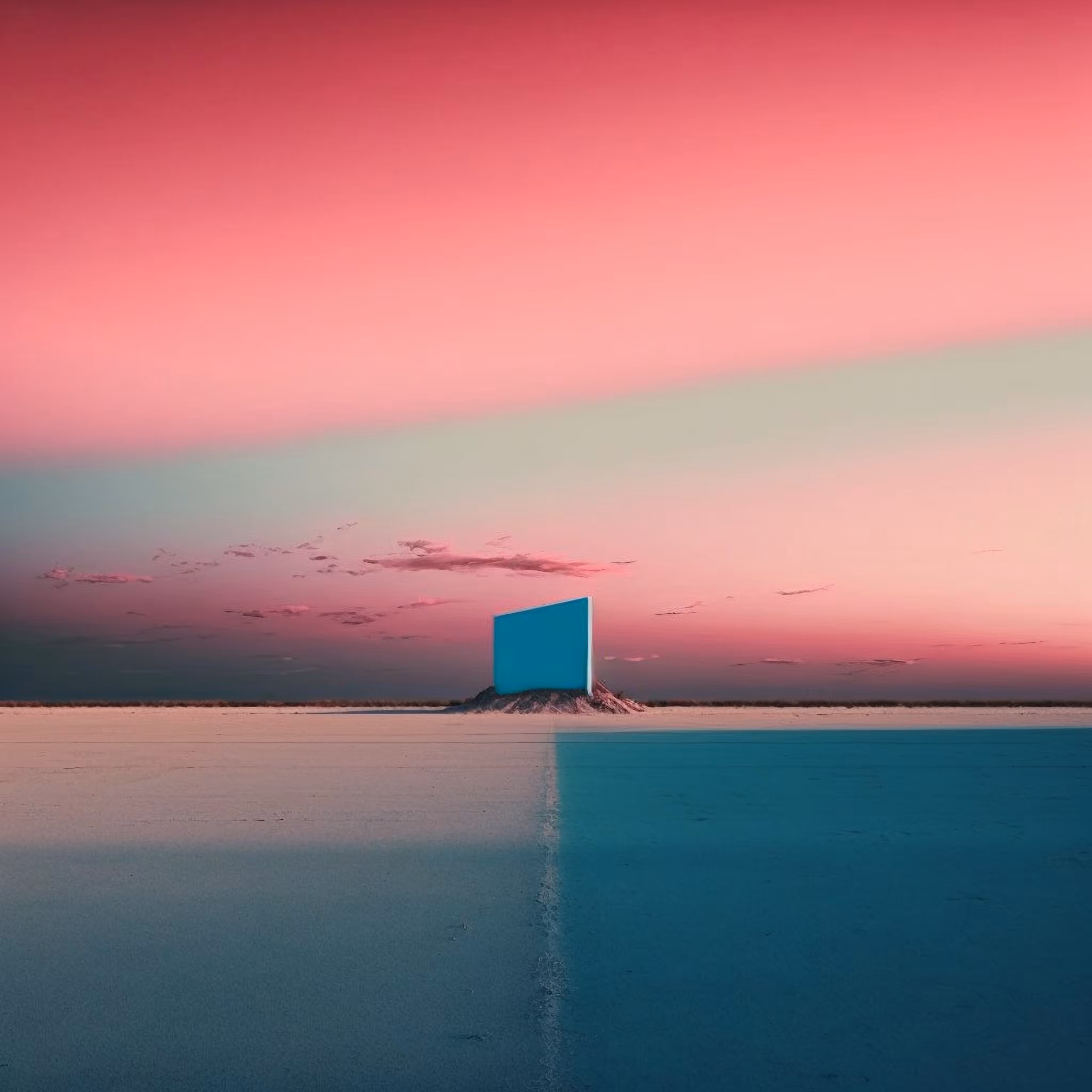 Gradient #12