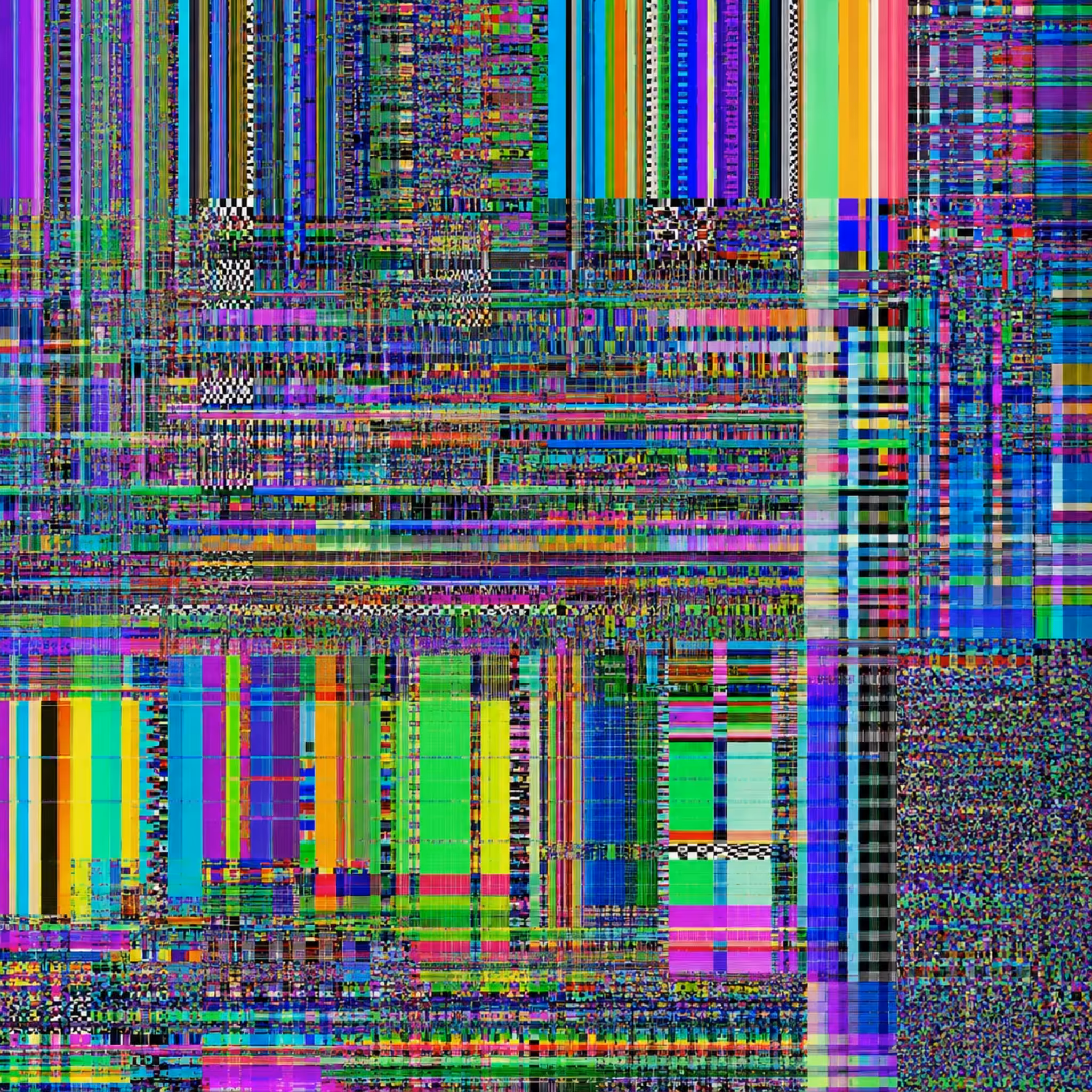 MEMDUMP 0x1F