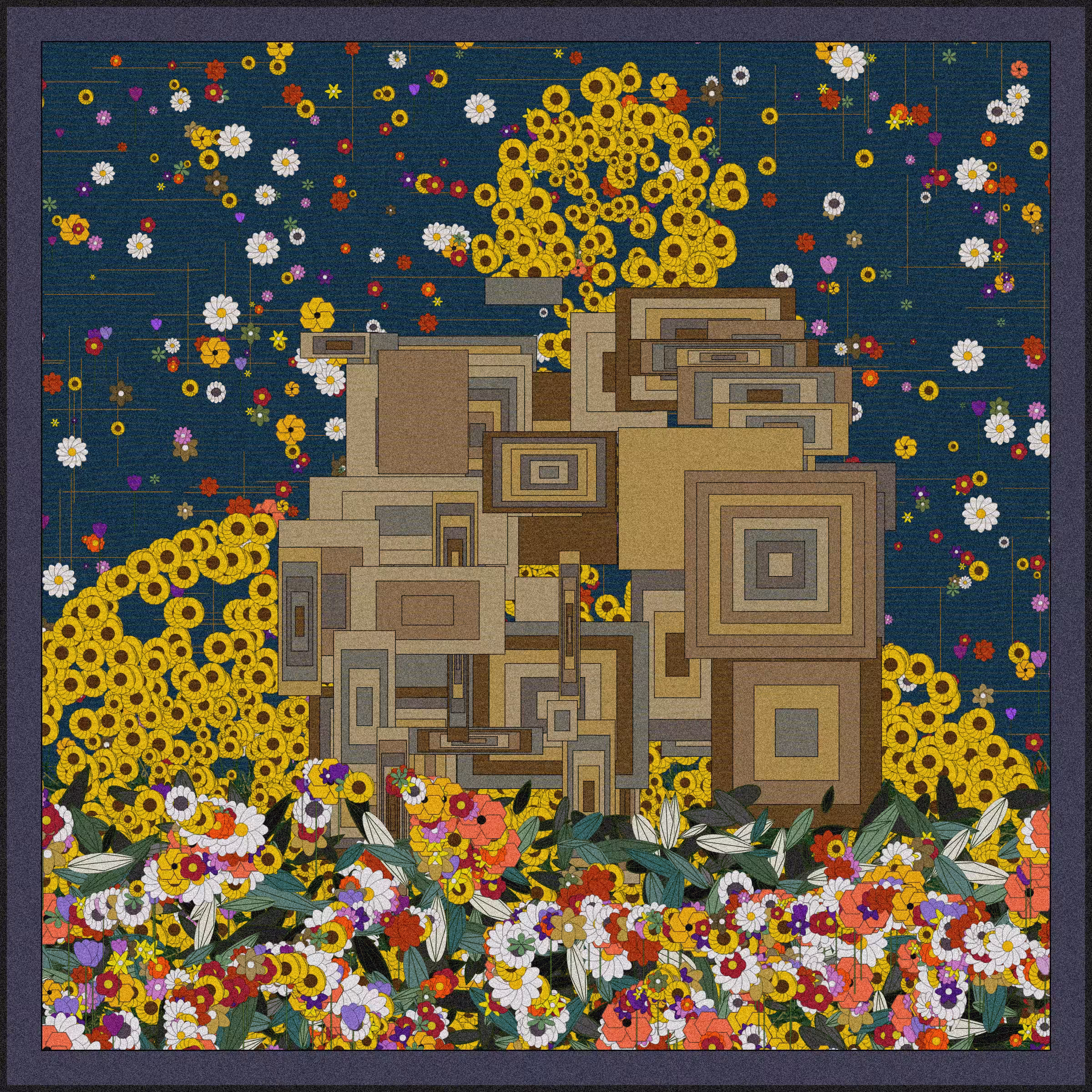 FloraForms #573473597899773