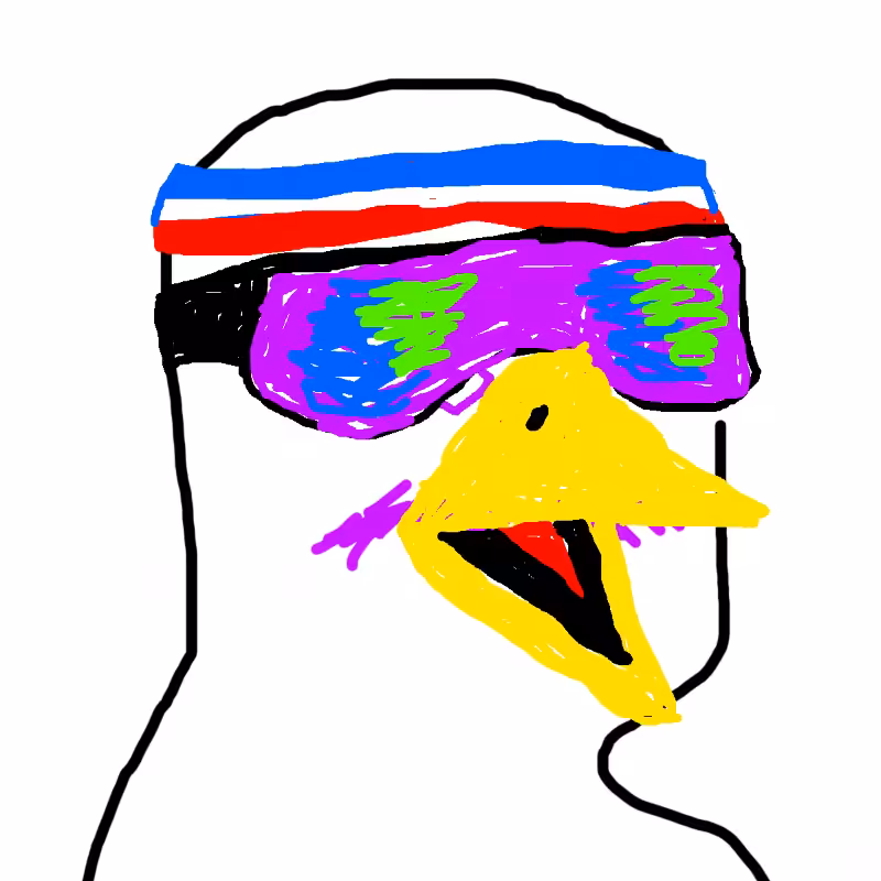 Stoopid #131