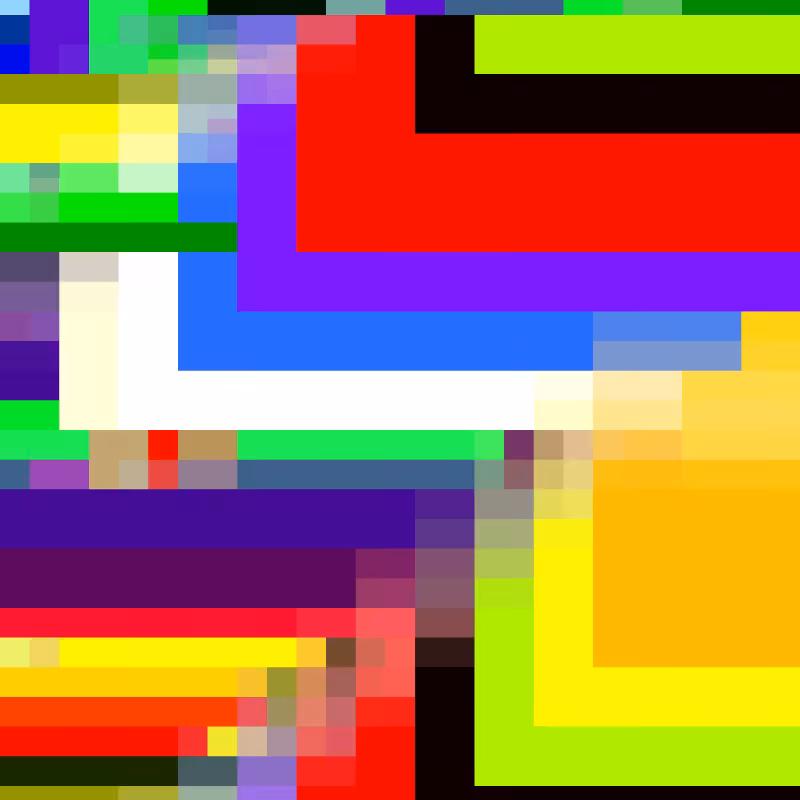 color.blocks #1
