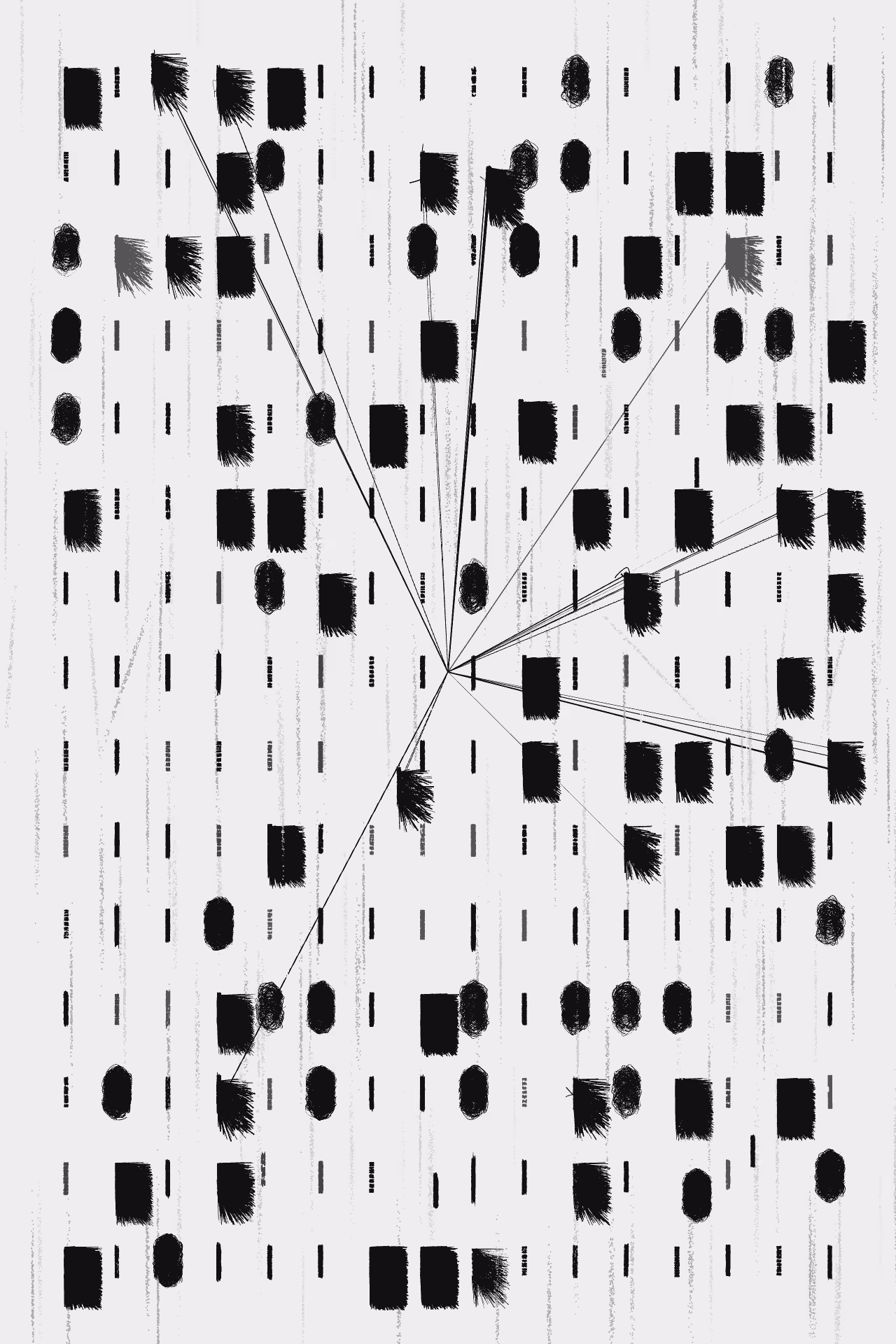 Tych #318