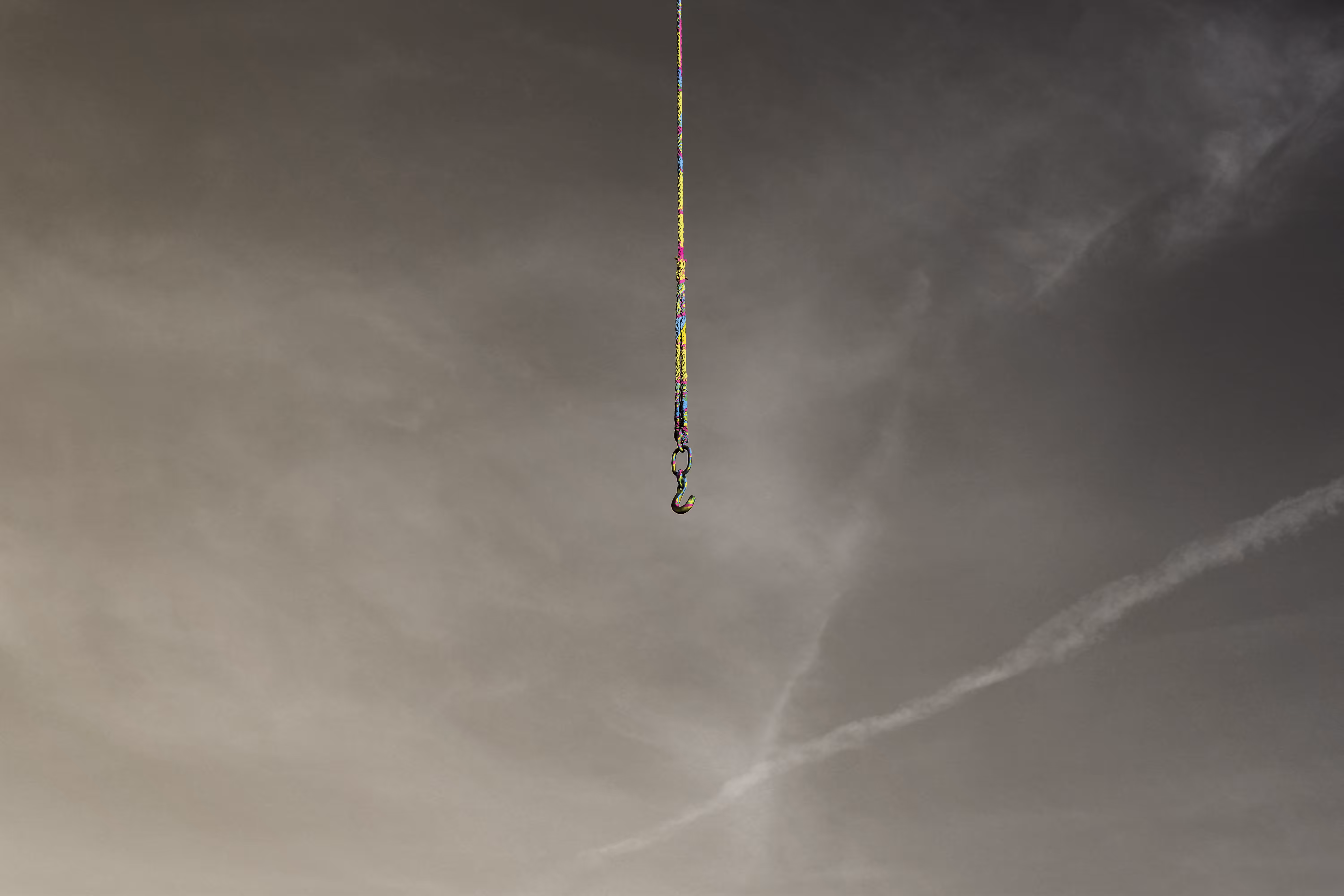 hoist 
