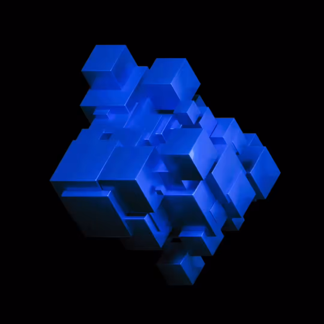 Rare Artifact 019